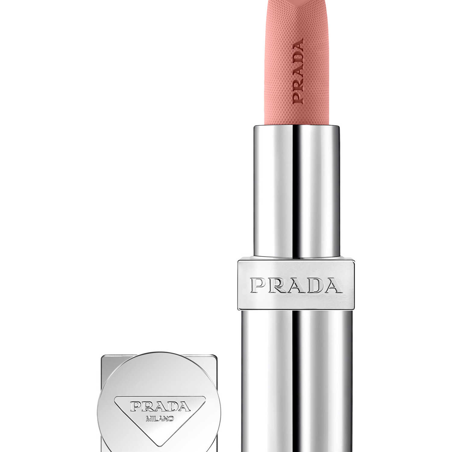 Prada Monochrome Hyper Matte Lipstick 3.8g