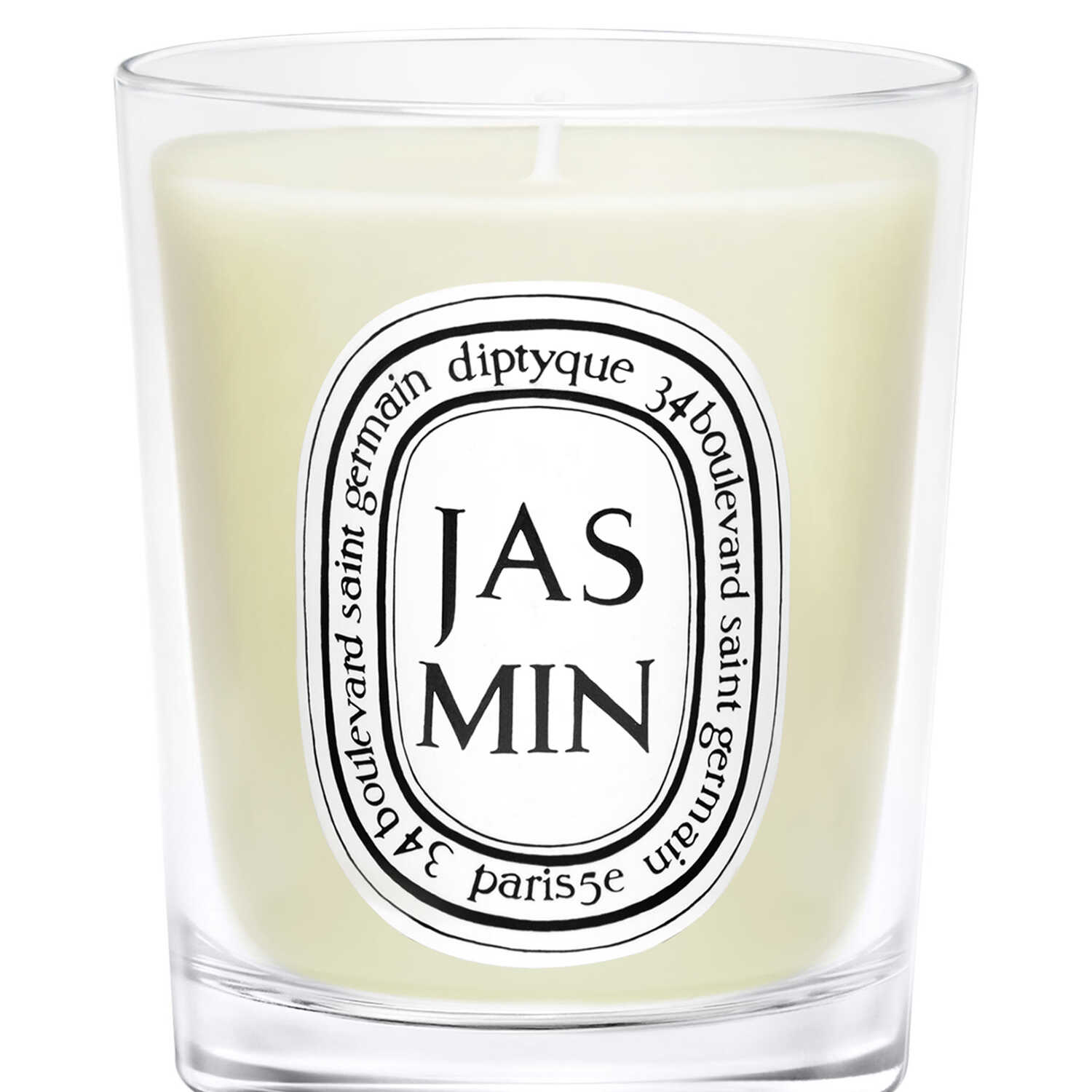 Diptyque Jasmin Candle 70g