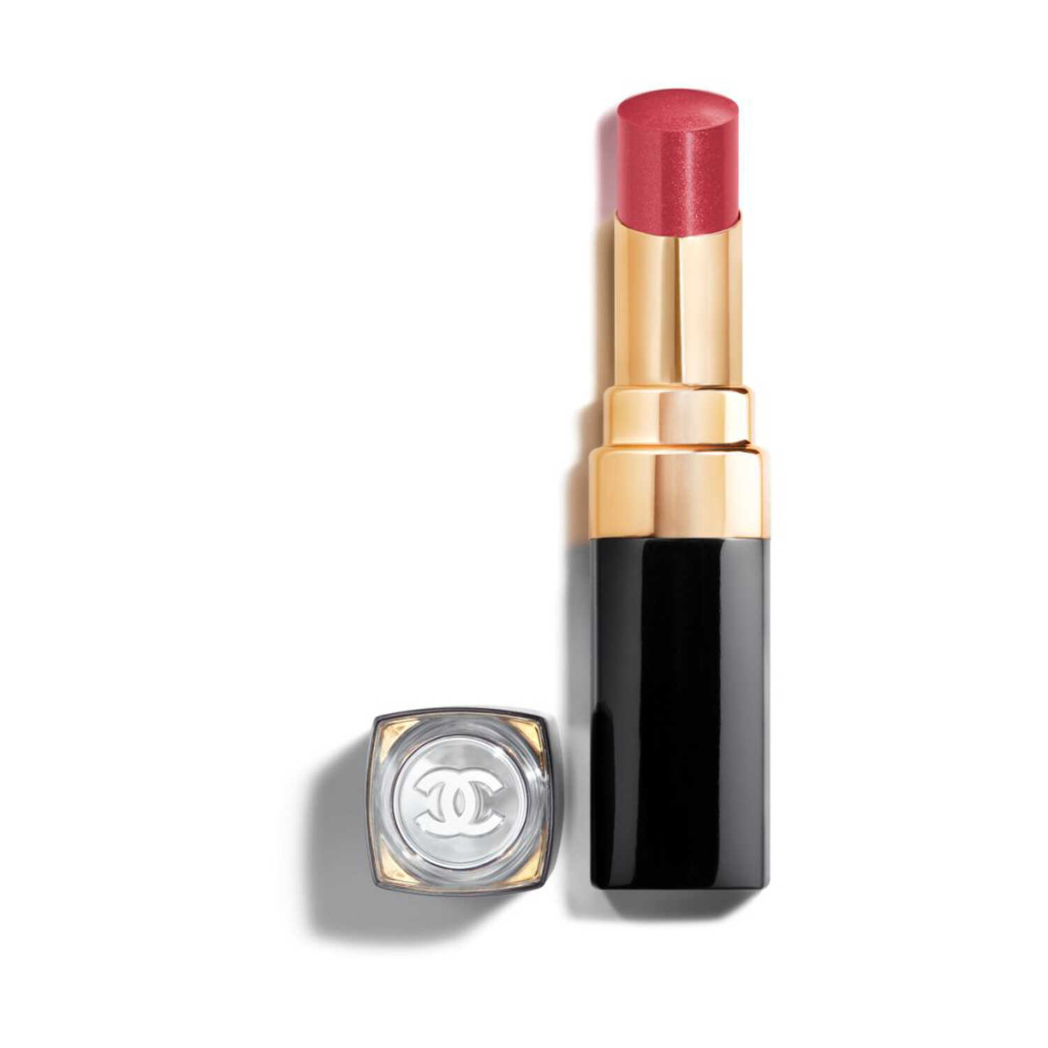 Chanel Rouge Coco Flash