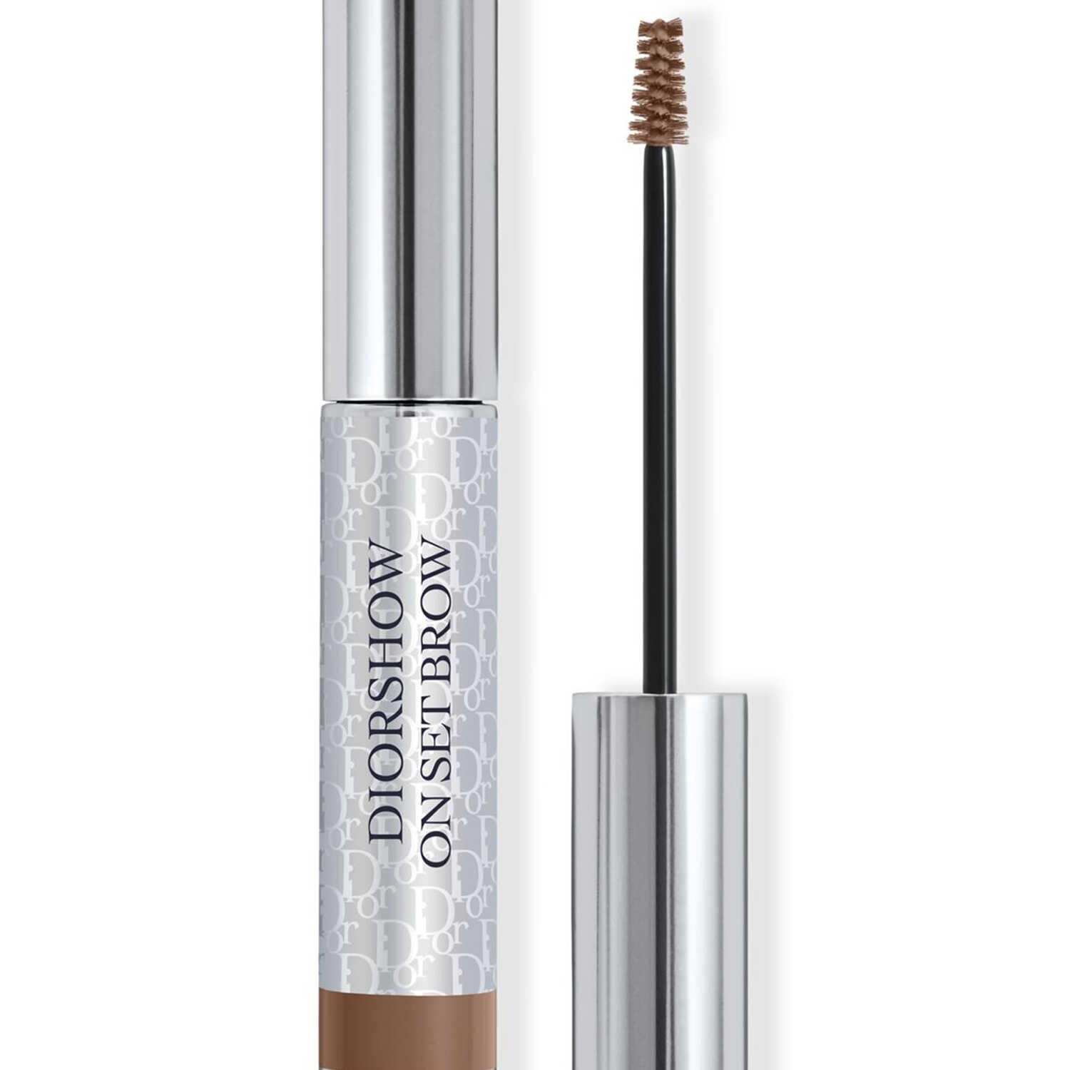 Dior Diorshow On Set Brow Mascara 5ml
