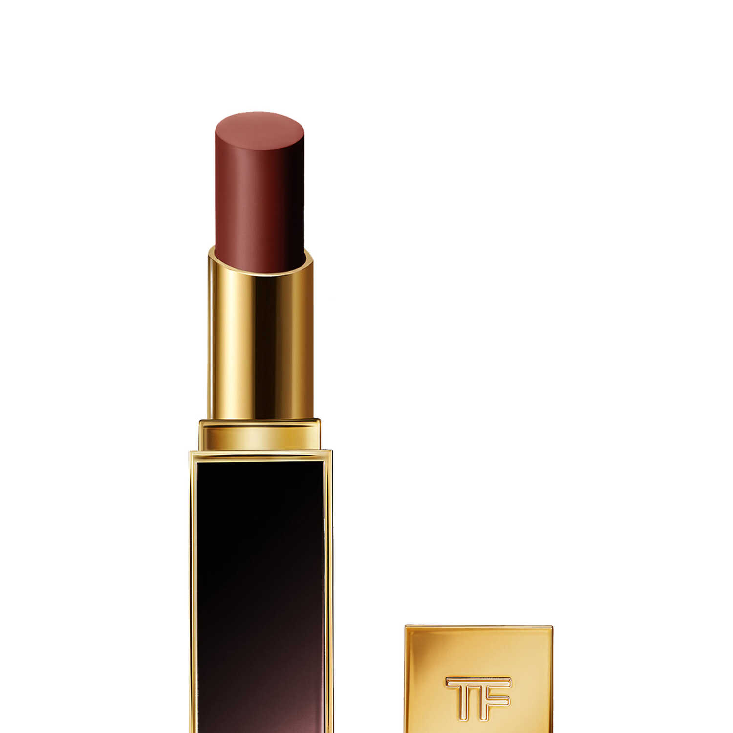 Tom Ford Lip Color Satin Matte 3.3g