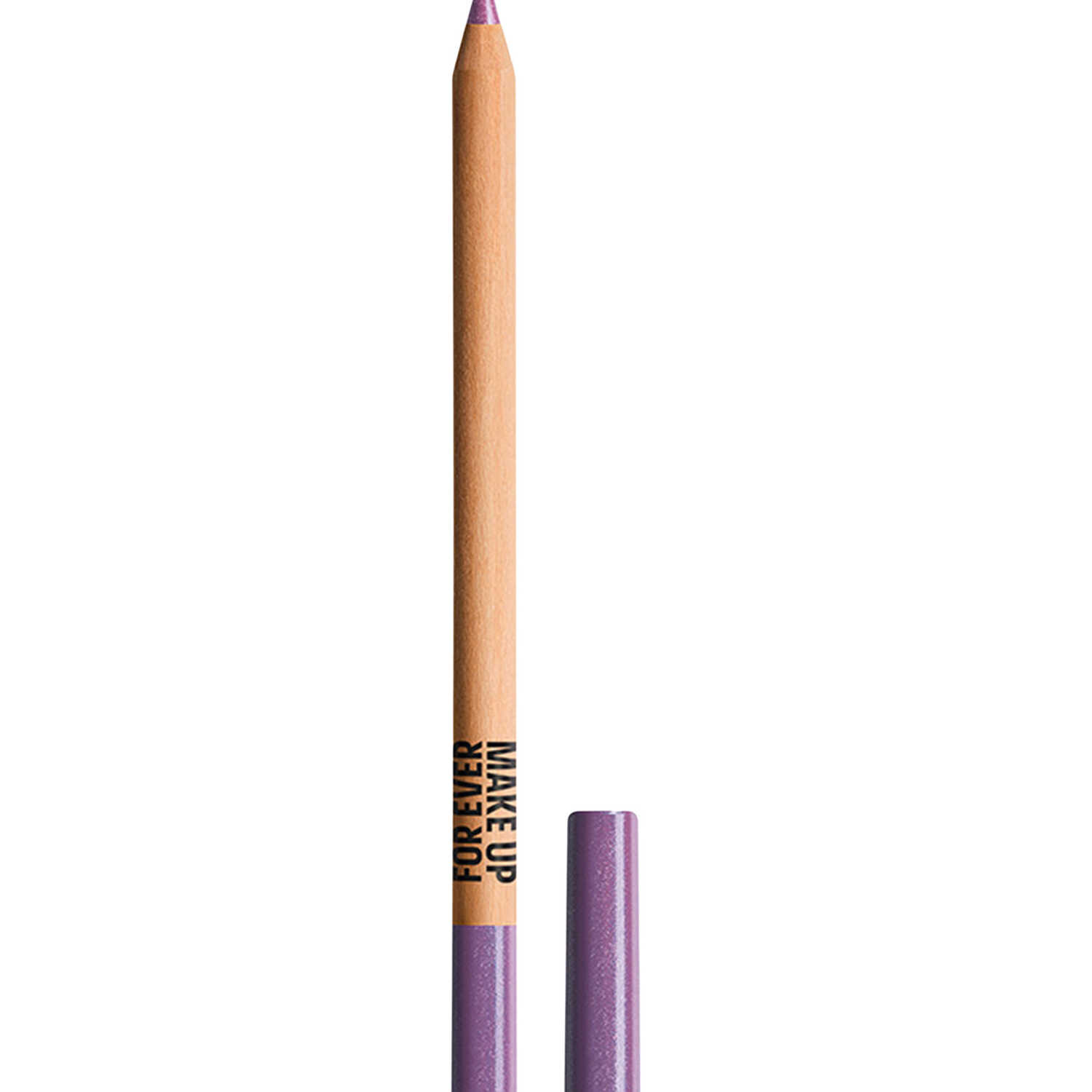 Make Up For Ever Artist Color Pencil, Shimmery