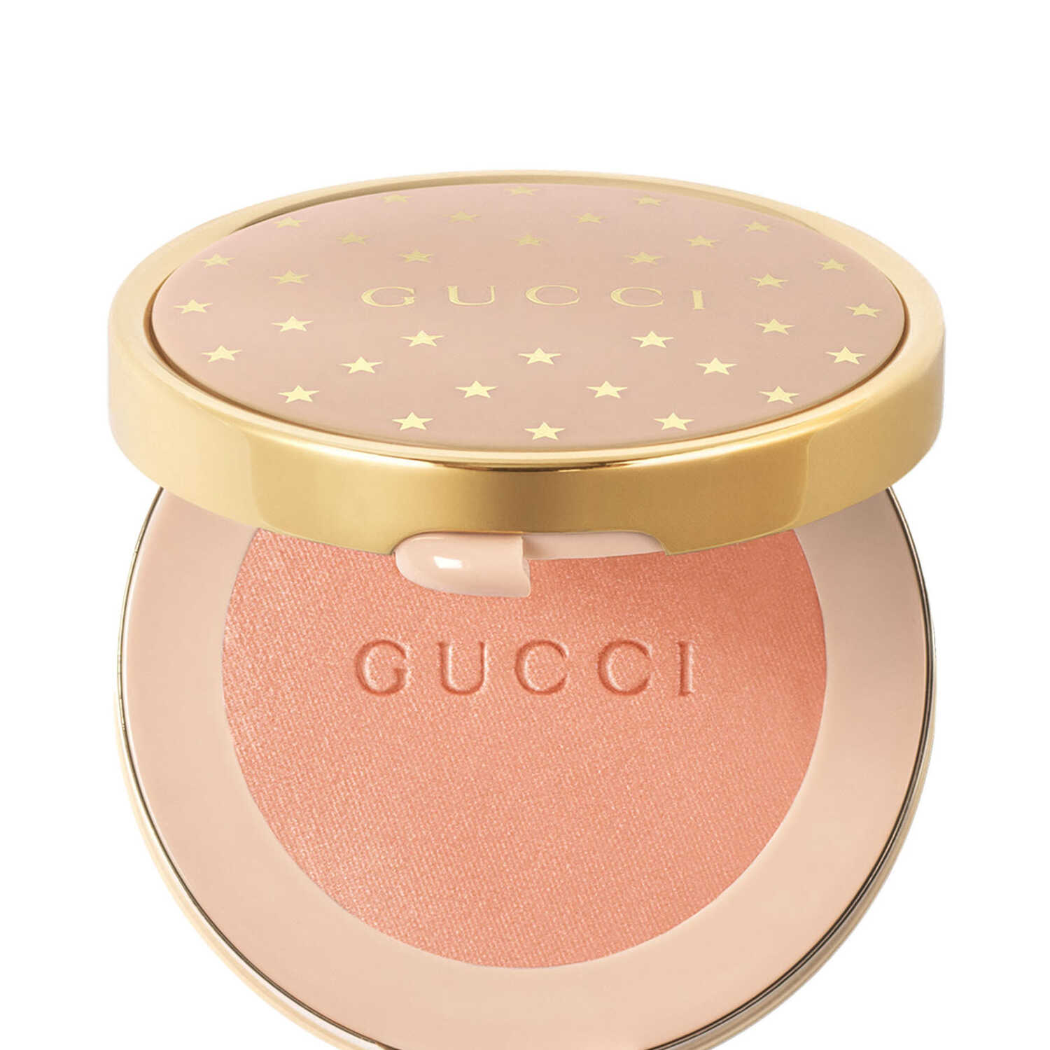 Gucci Blush De Beauté, 5.5g
