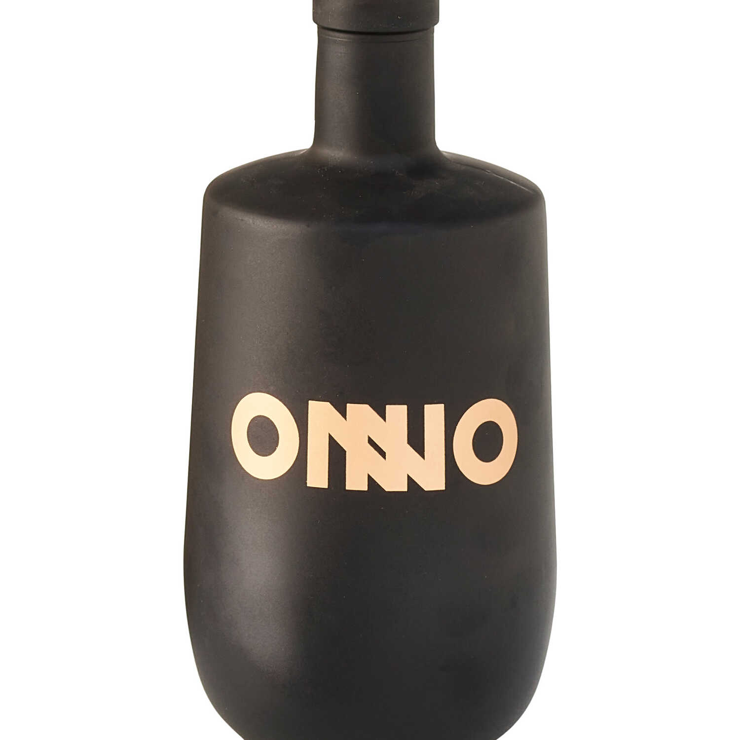 Onno Zanzibar Refill Bottle 500ml
