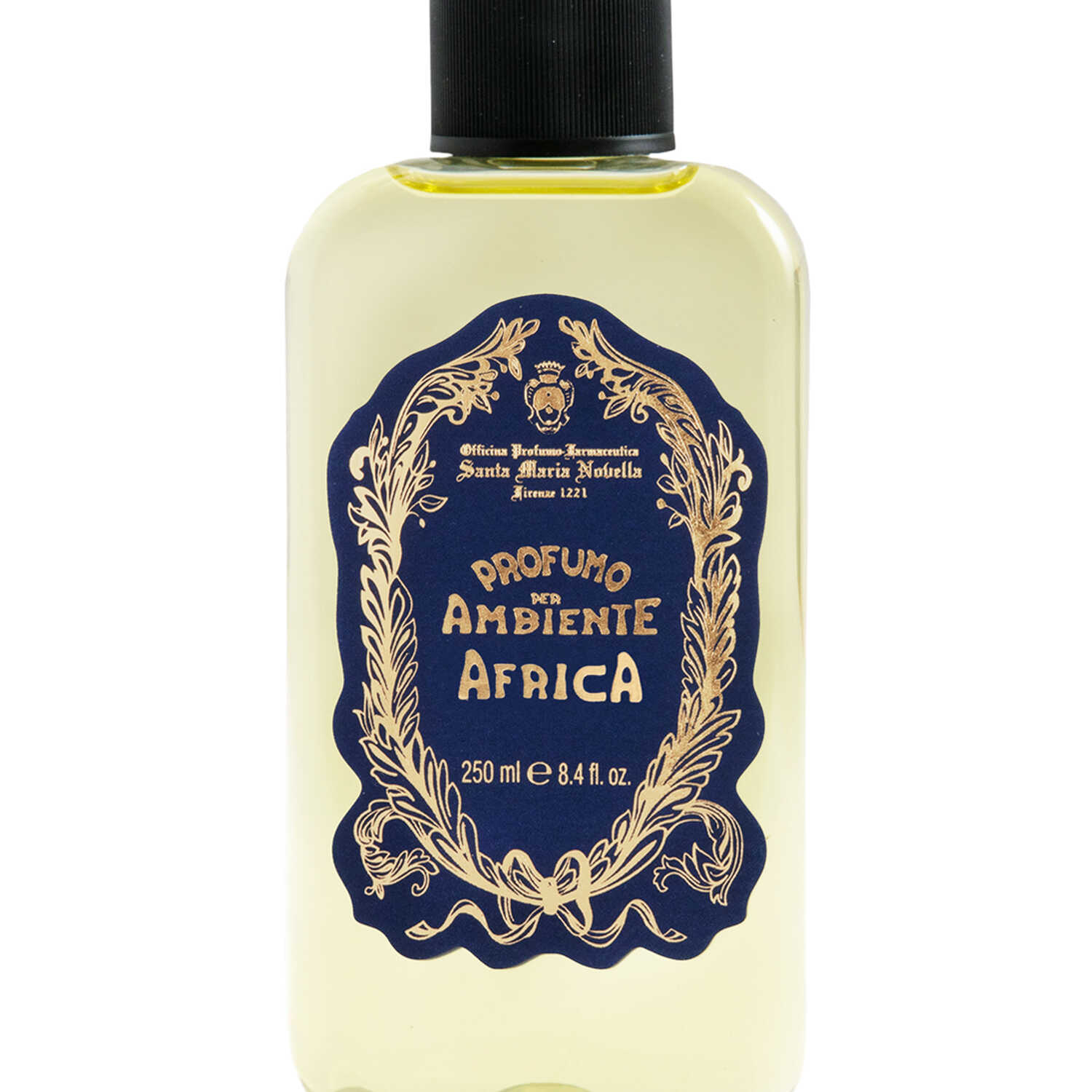 Santa Maria Novella Europa Room Fragrance Diffuser Refill 250ml