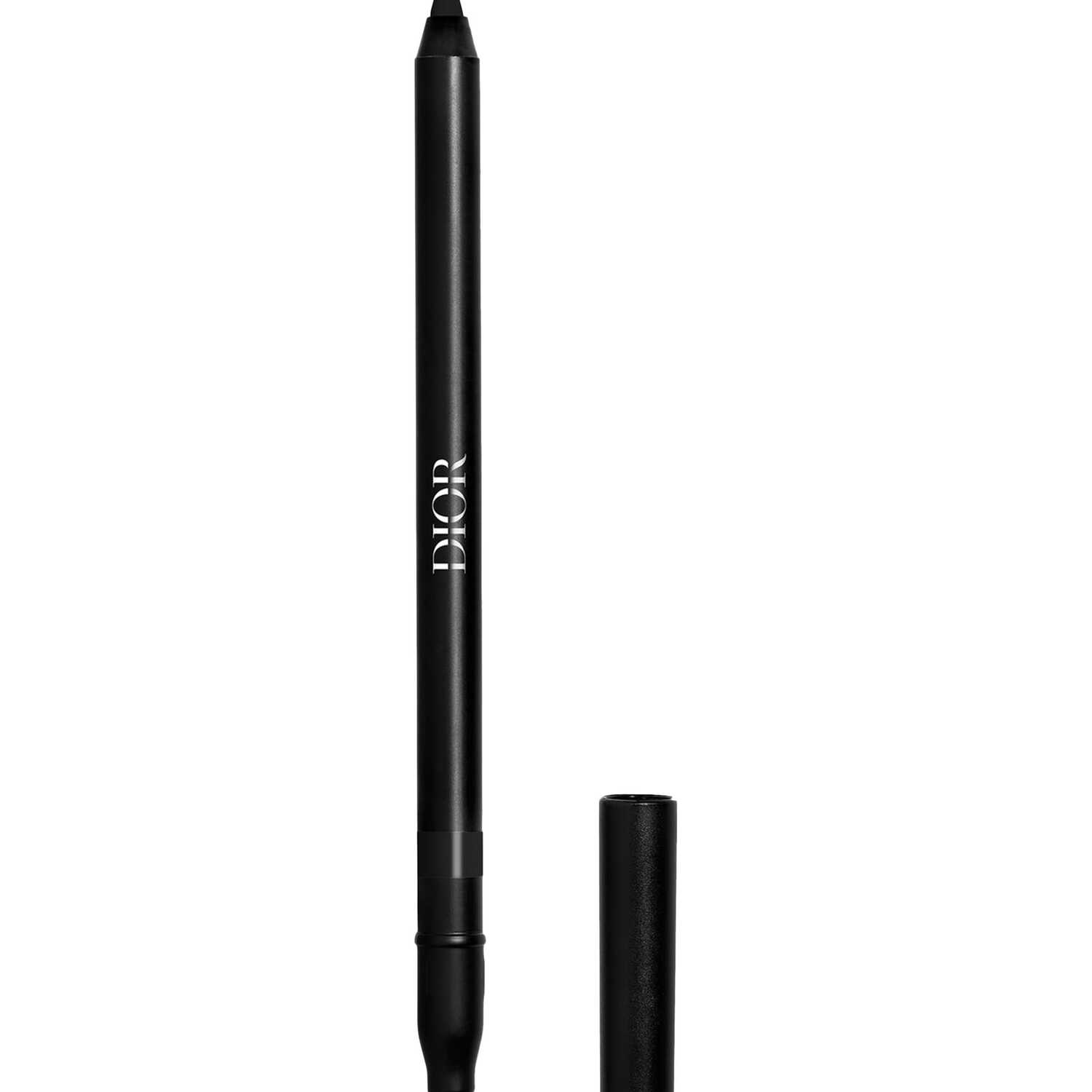 Dior Diorshow On Stage Crayon, 1.2g