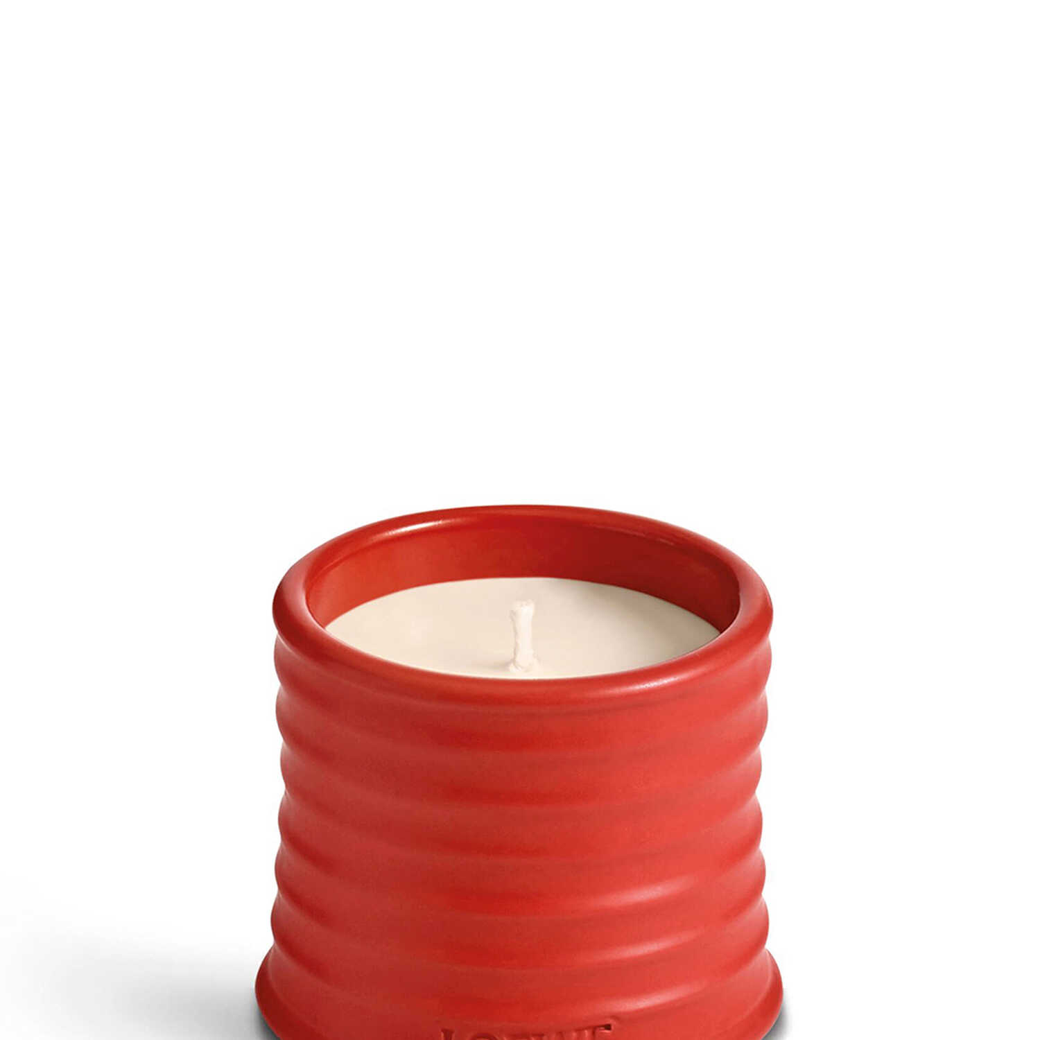 Loewe Perfumes Tomato Leaves Scented Candle 170g