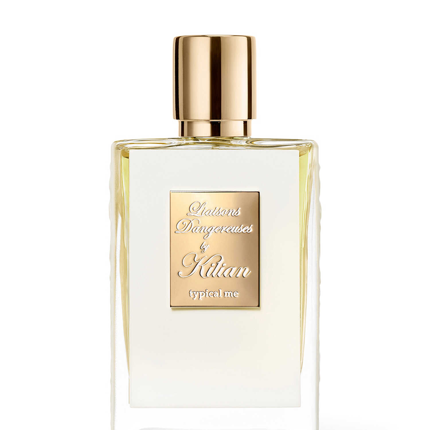 Kilian Paris Liaisons Dangereuses, Typical Me Eau De Parfum 50ml
