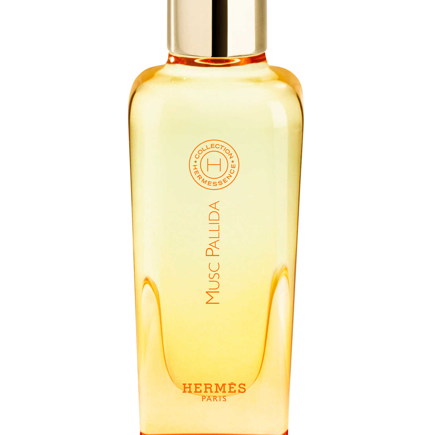 Hermes Musc Pallida, Essence De Parfum 25ml