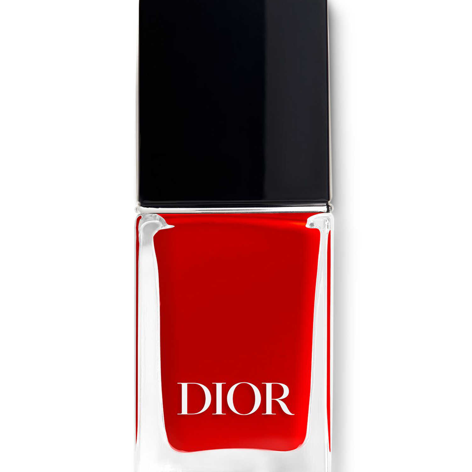 Dior Vernis Nail Lacquer 10ml