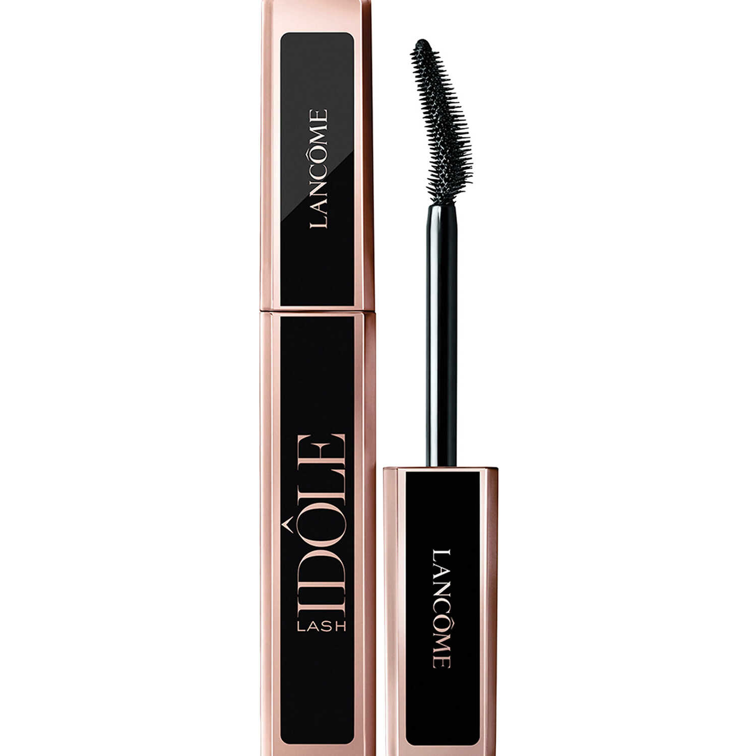 Lancome Lash Idôle Mascara