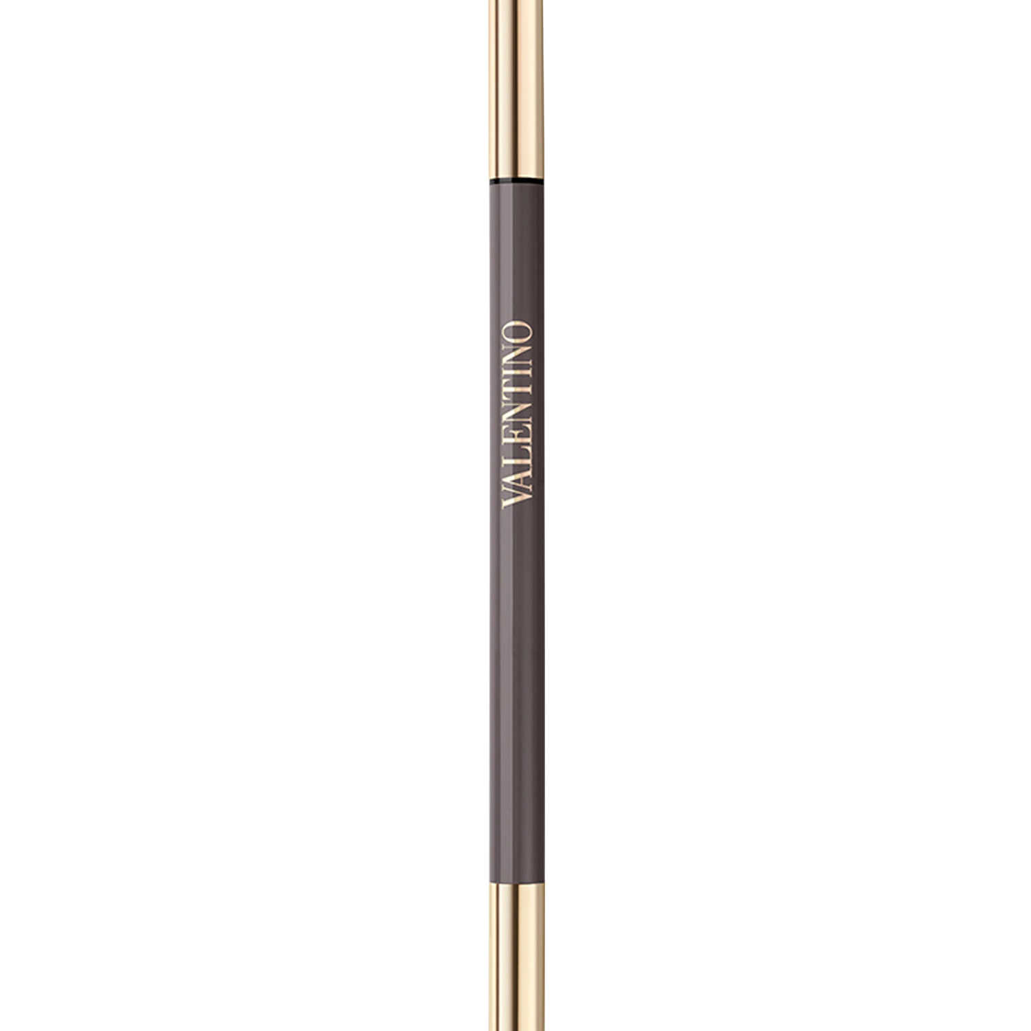 Valentino Brow Trio Eyebrow Liner