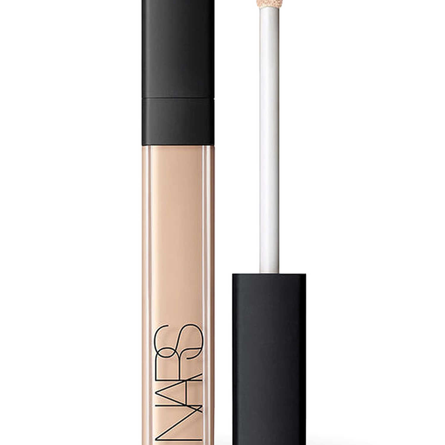 Nars Radiant Creamy Concealer 6ml
