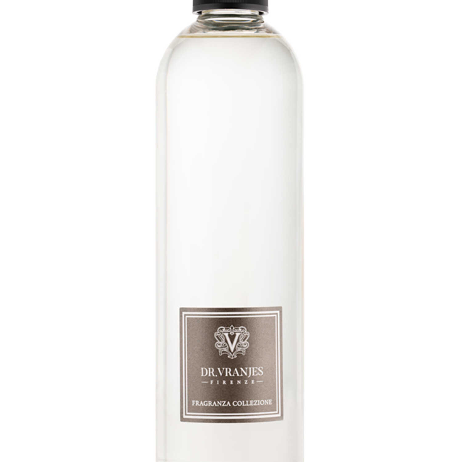 Dr. Vranjes Milano Refill 500ml
