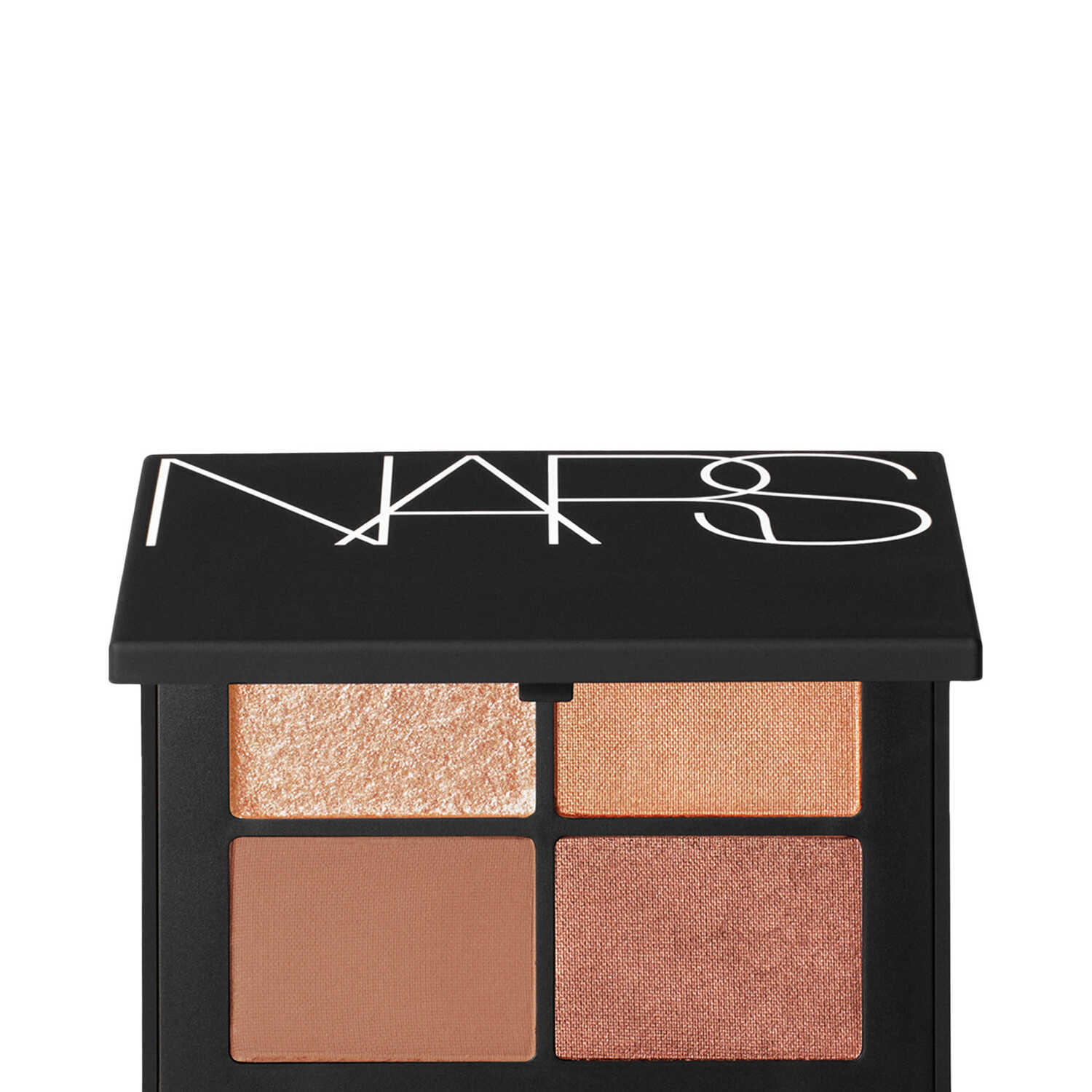 Nars Quad Eyeshadow 4.4g