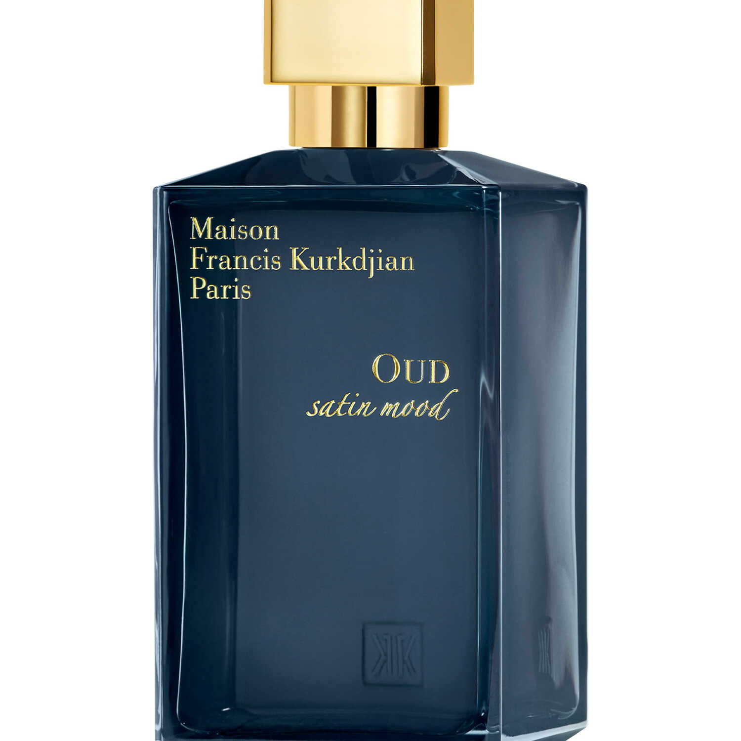 Maison Francis Kurkdjian Oud Satin Mood Eau De Parfum 200ml