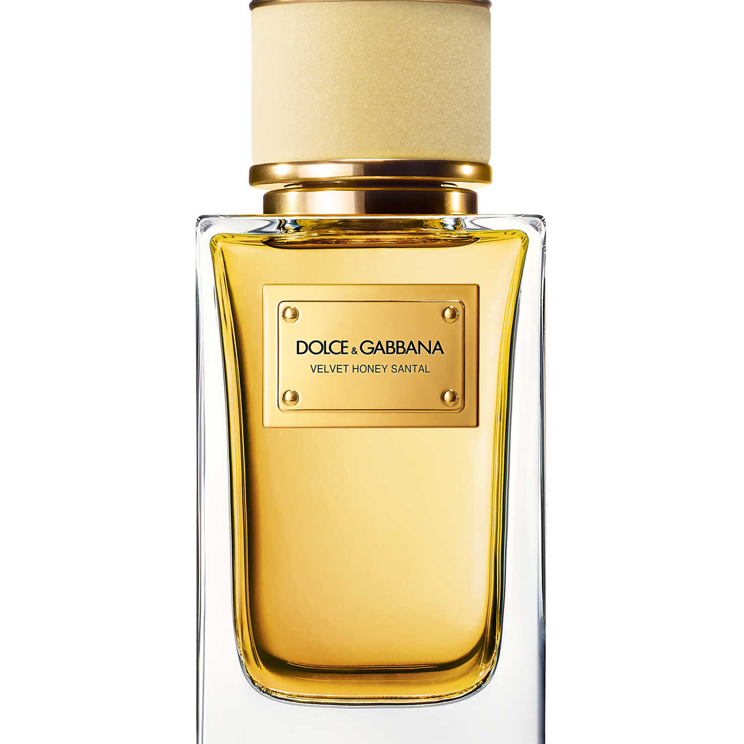 Dolce & Gabbana Velvet Honey Santal Eau De Parfum 100ml