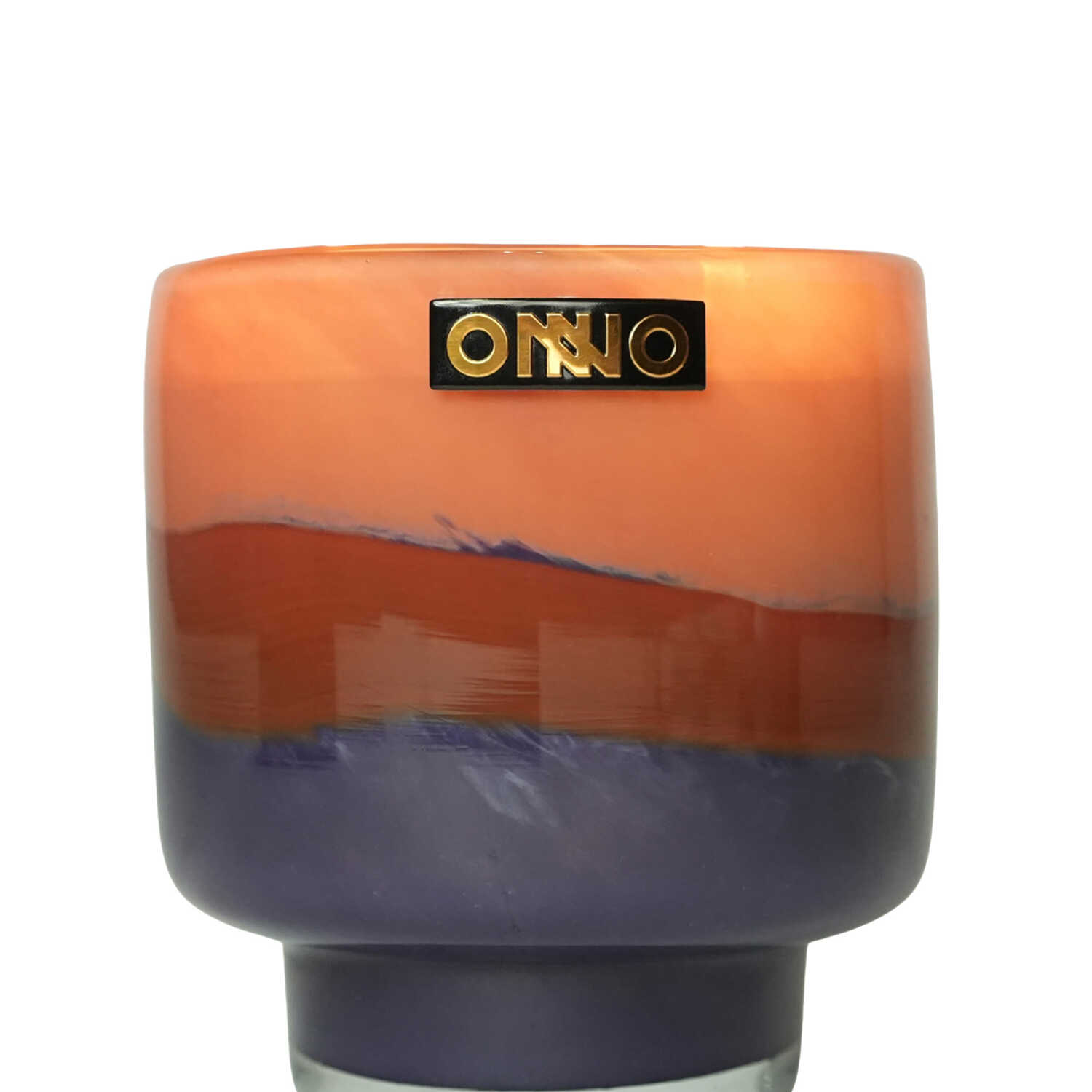 Onno Art Celine S Romance Candle 1540g