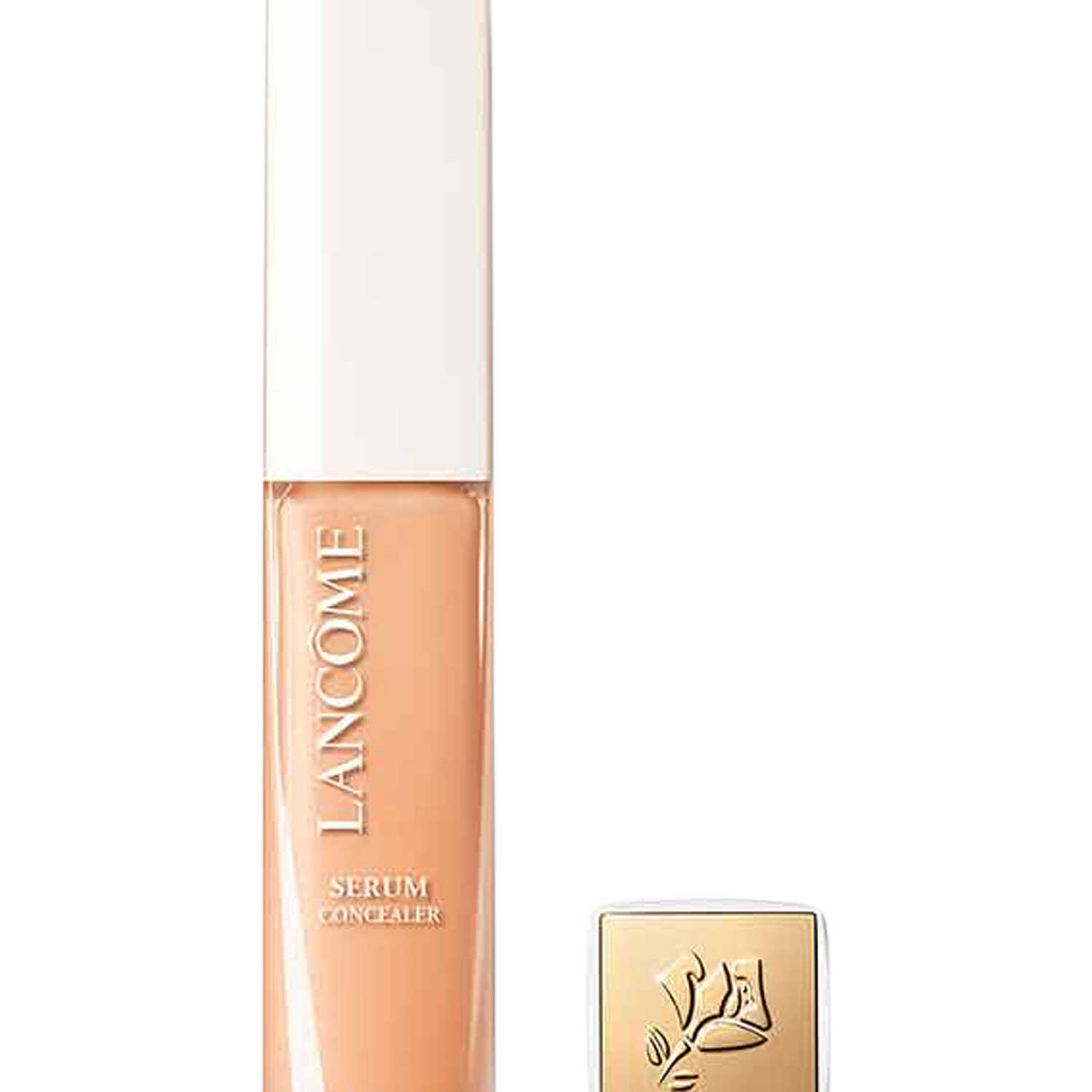 Lancome Teint Idole Care & Glow Serum Concealer 13ml