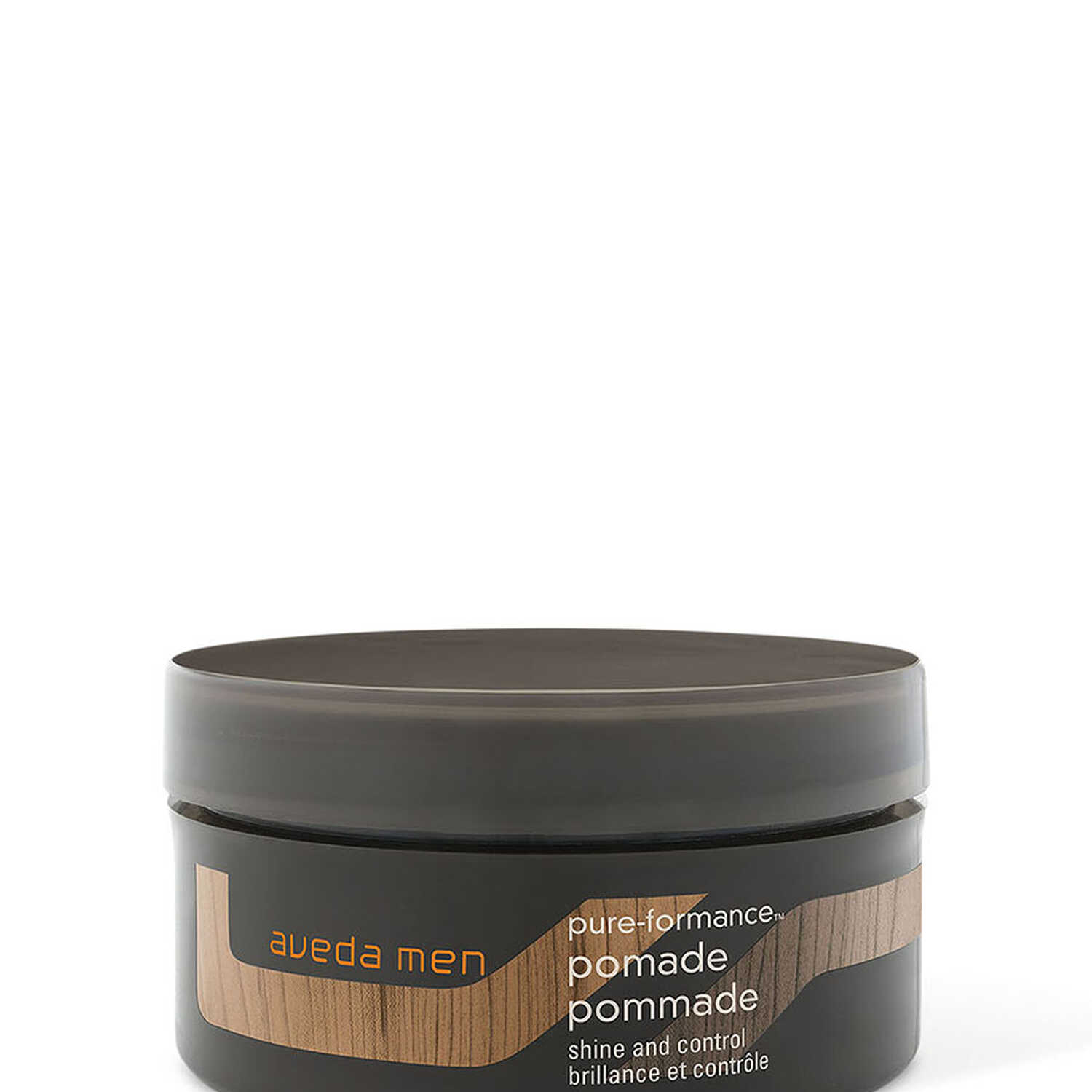 Aveda Men Pure Formance Liquid Pomade 75ml