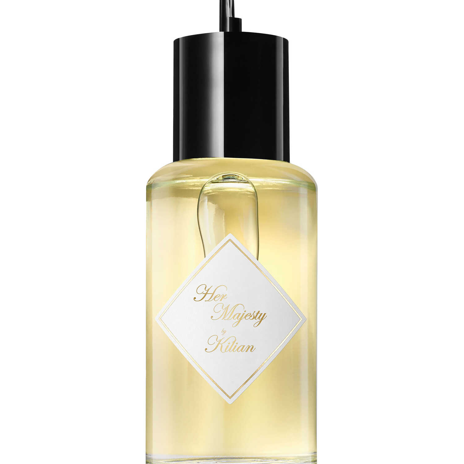 Kilian Paris Her Majesty Eau De Parfum Refill 100ml