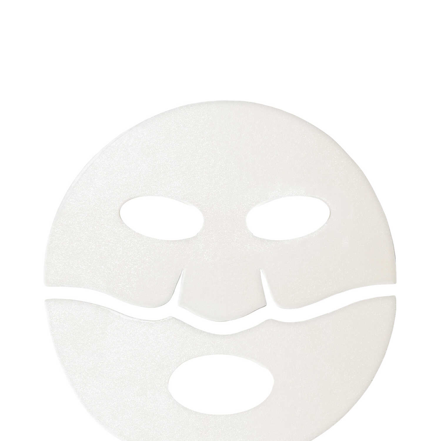 Dr. Barbara Sturm Everything Hydrogel Mask Nosize