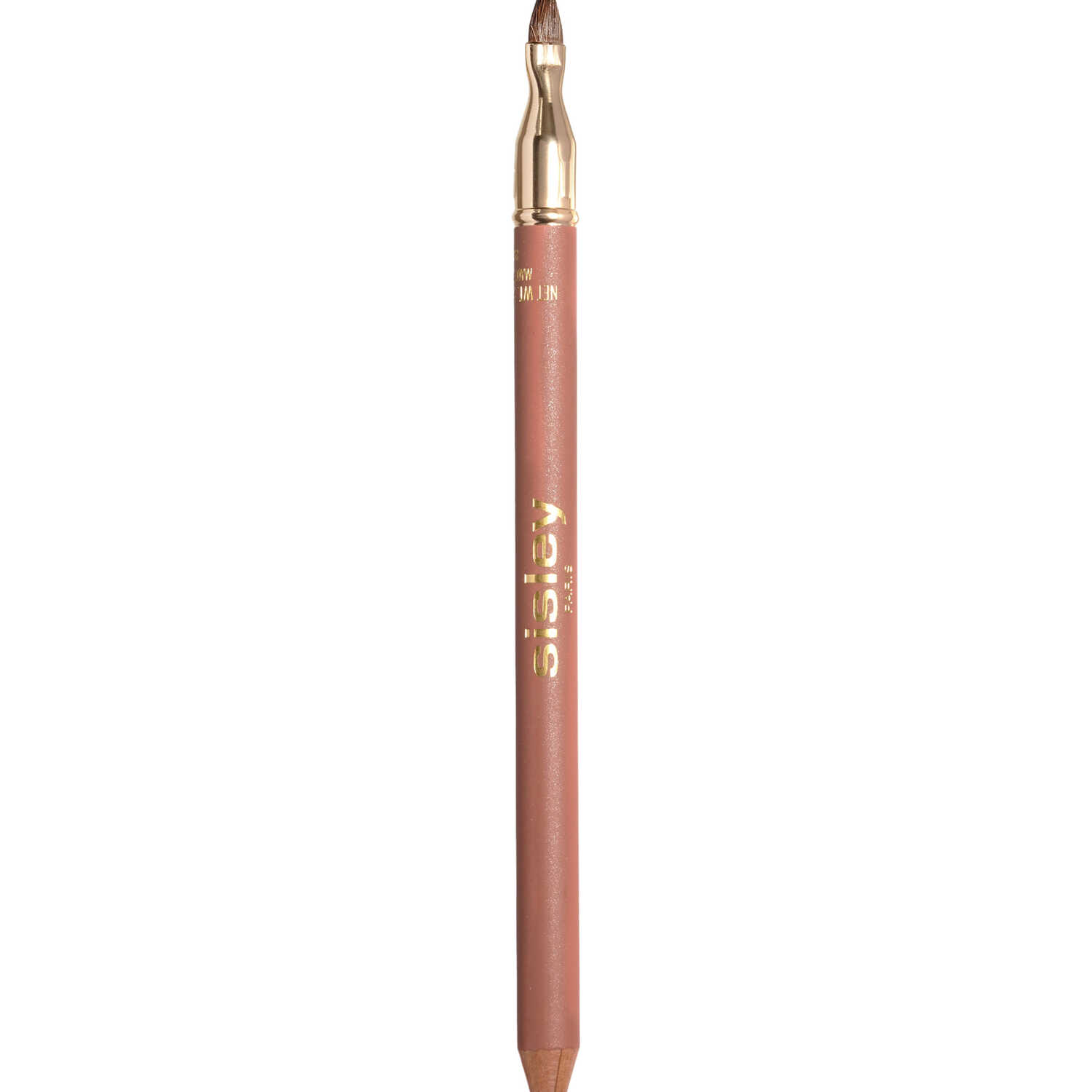 Sisley Phyto-levres Perfect Lipliner 1.2g