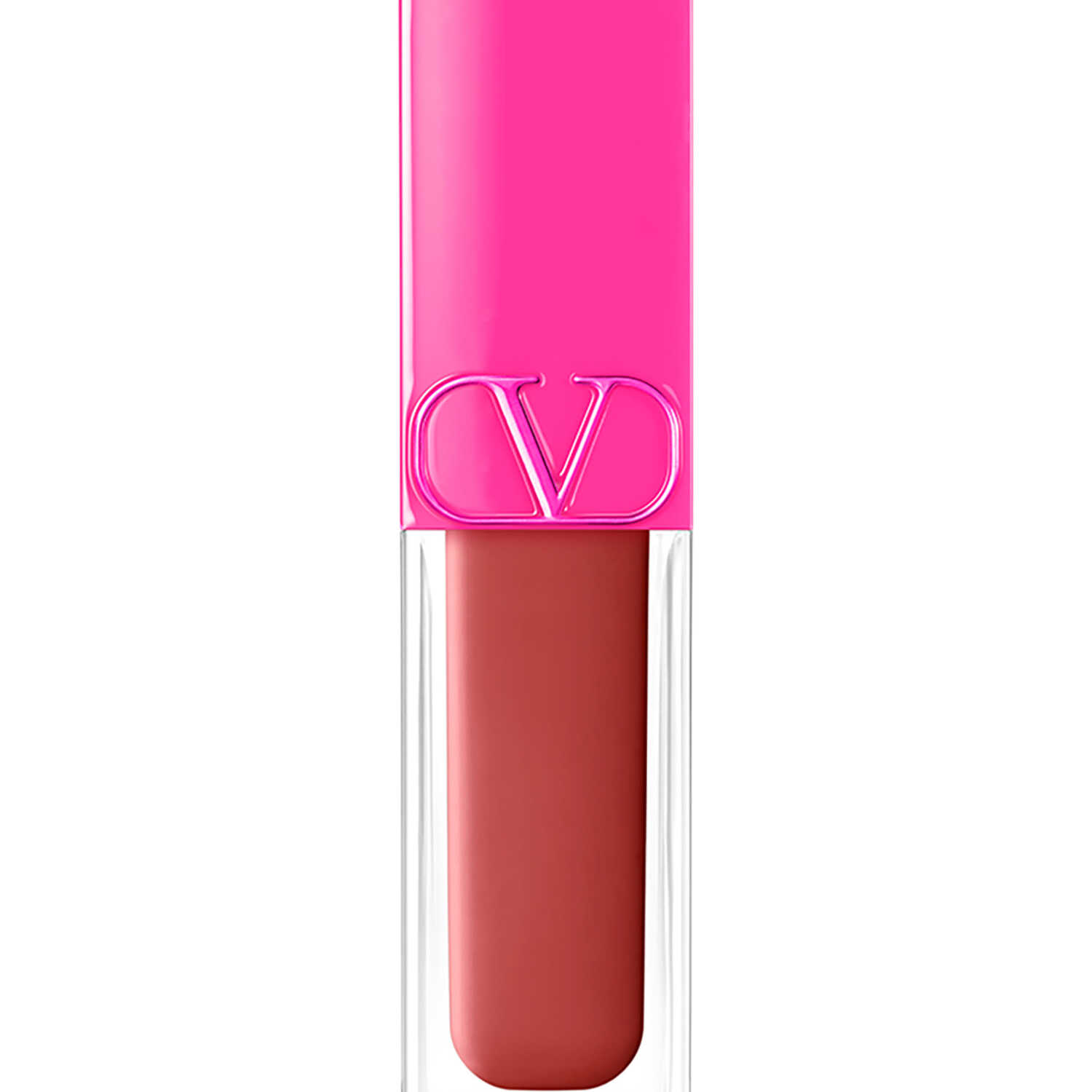 Valentino Puffer Gloss 6.5ml