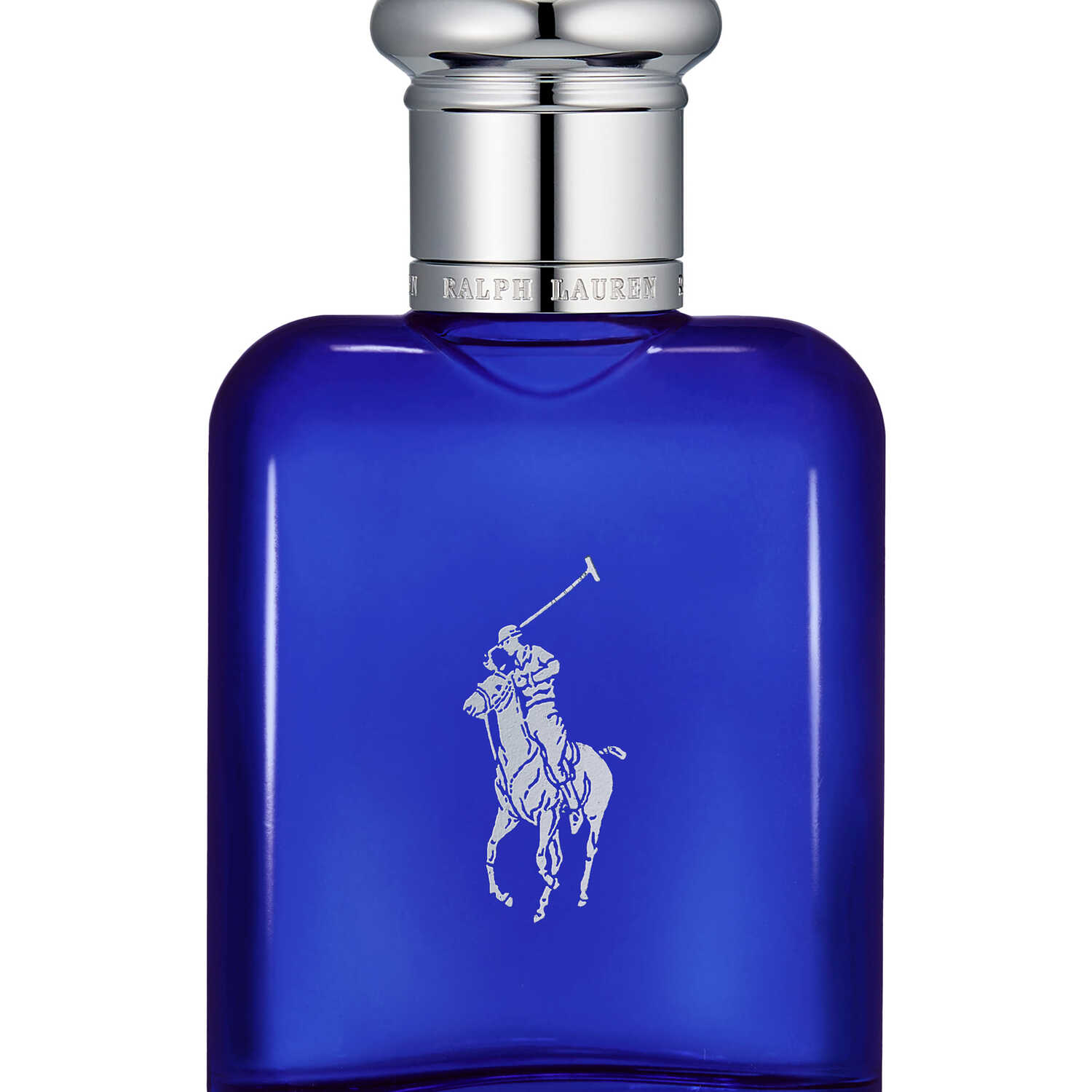 Polo Ralph Lauren Blue Eau De Toilette 75ml
