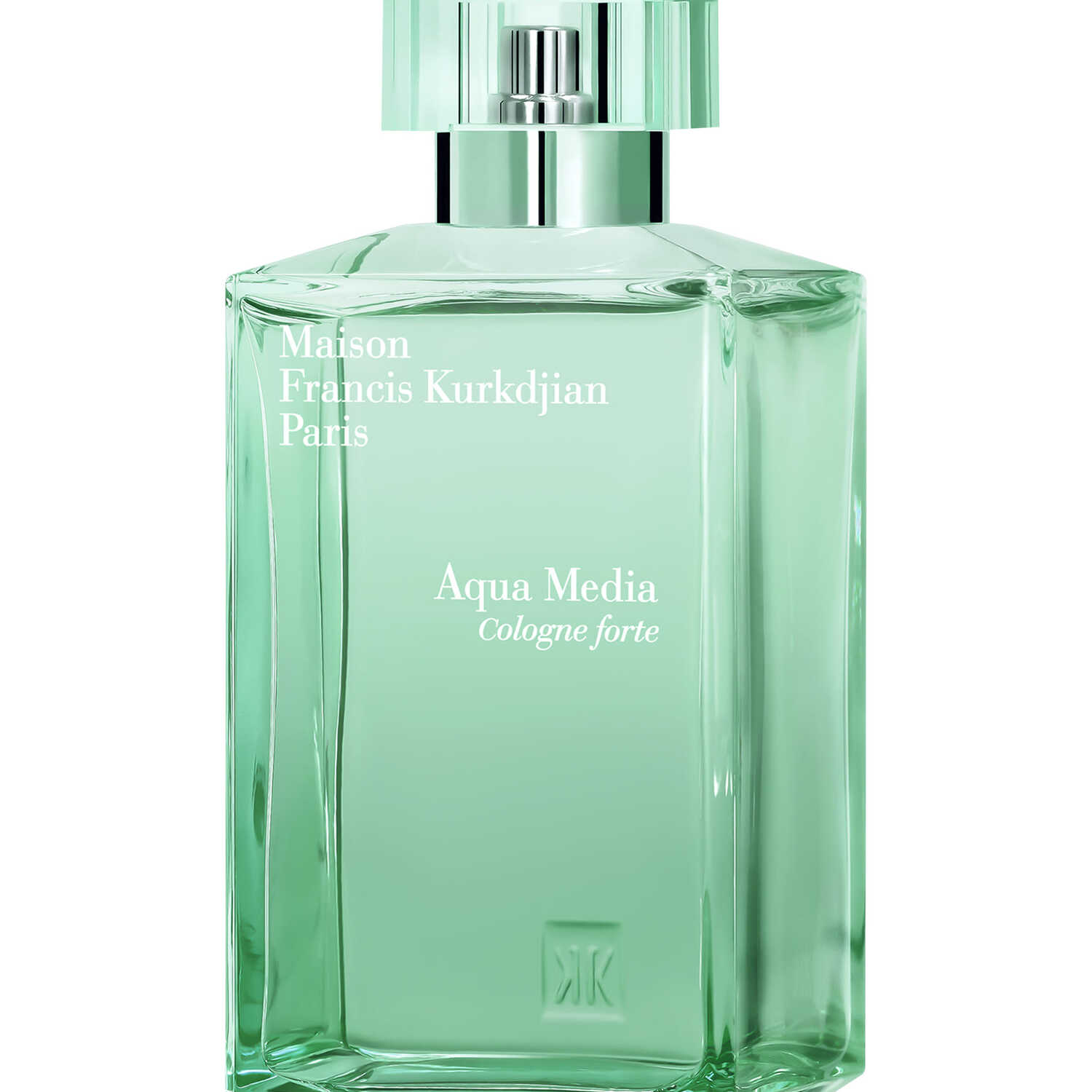 Maison Francis Kurkdjian Aqua Media Cologne Forte 200ml