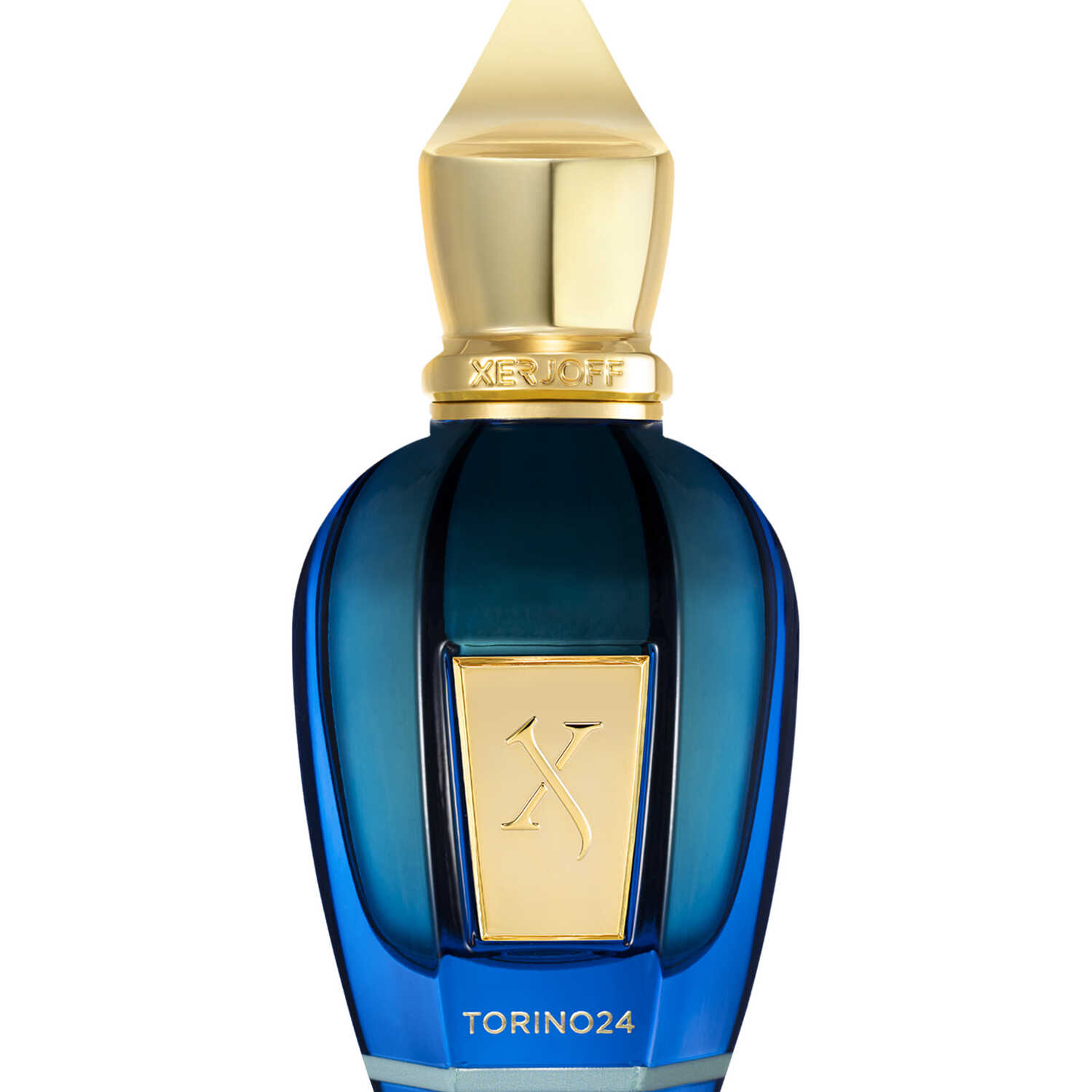 Xerjoff Atp Torino24 Eau De Parfum 50ml