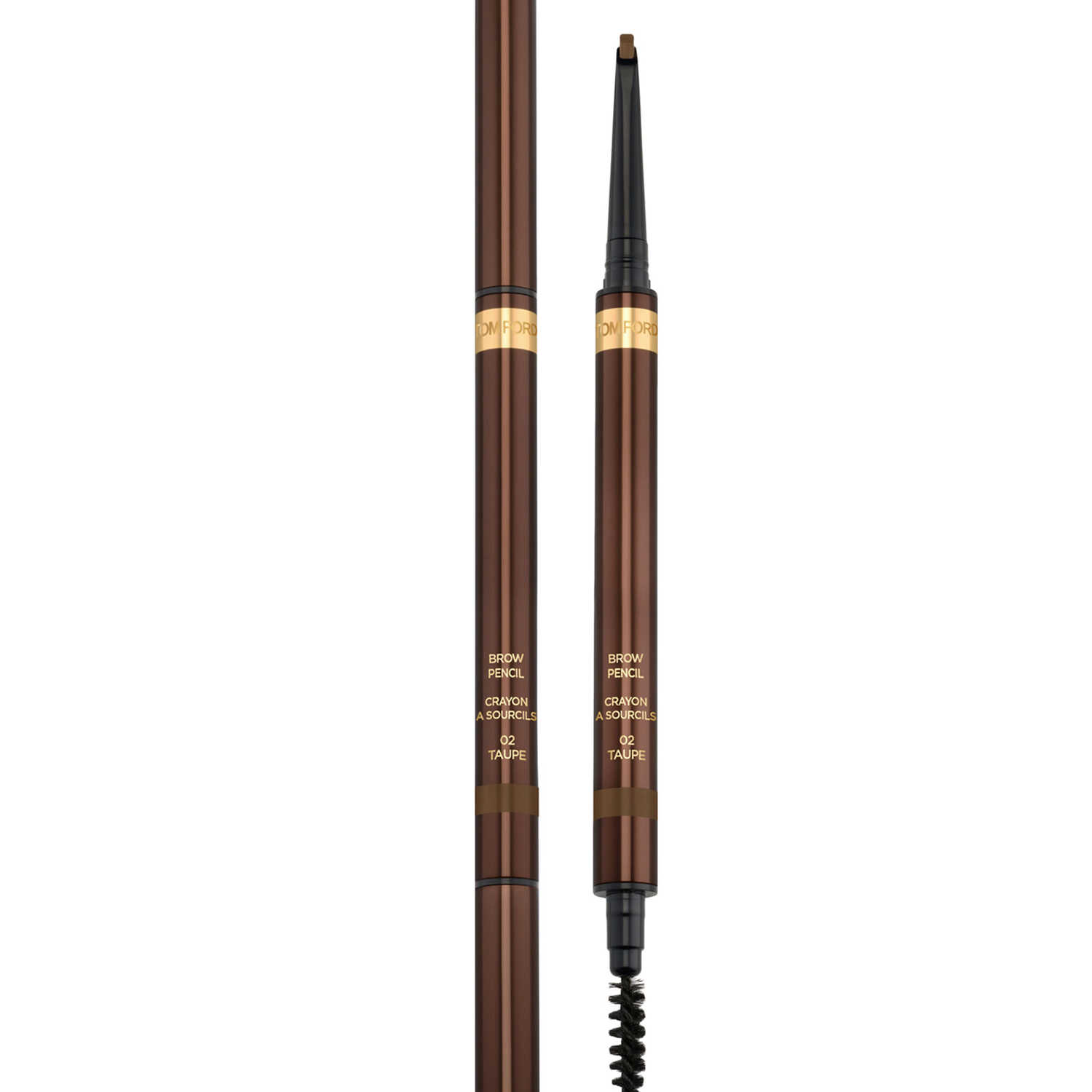 Tom Ford Architecture Brow Pencil 0.04g