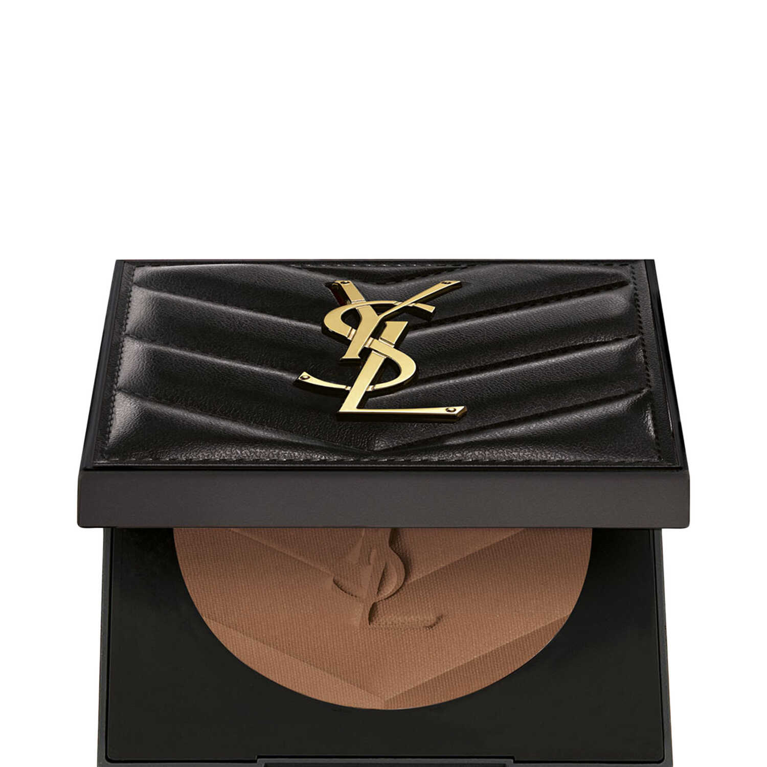 Ysl All Hours Hyper Finish Powder 120g