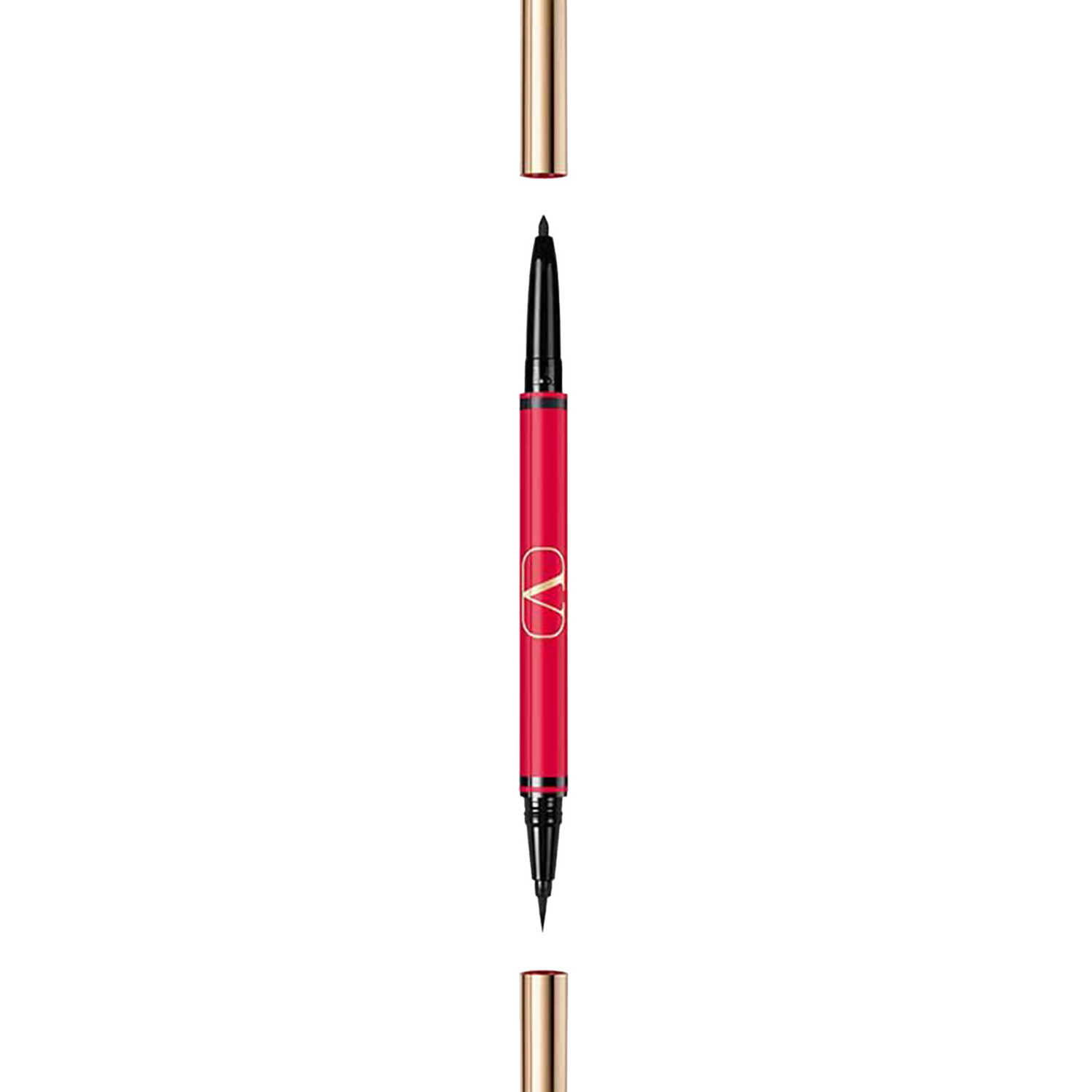 Valentino Twin Liner 0.5ml