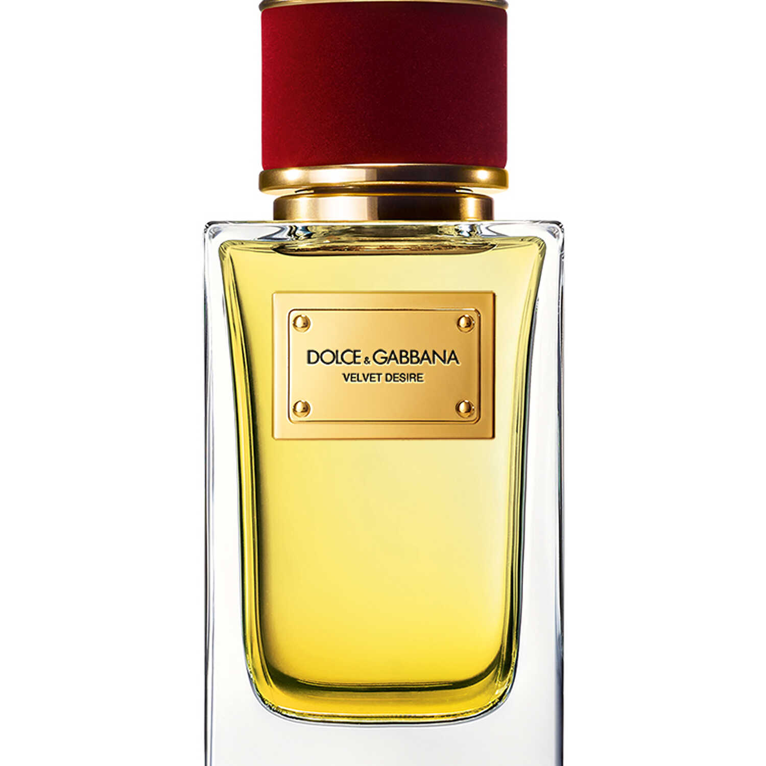 Dolce & Gabbana Velvet Desire Eau De Parfum 100ml