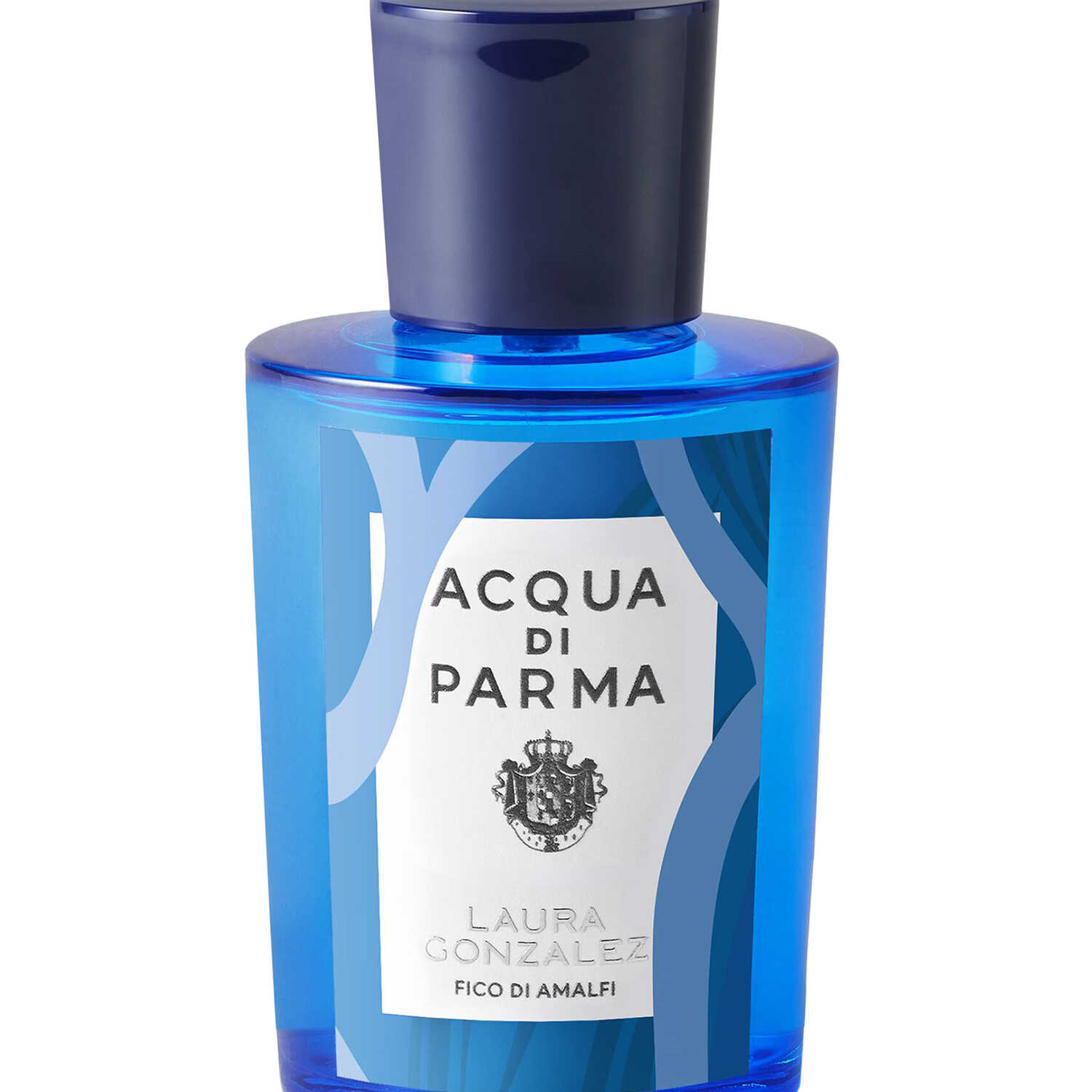 Acqua Di Parma Fico Amalfi Eau De Toilette 100ml