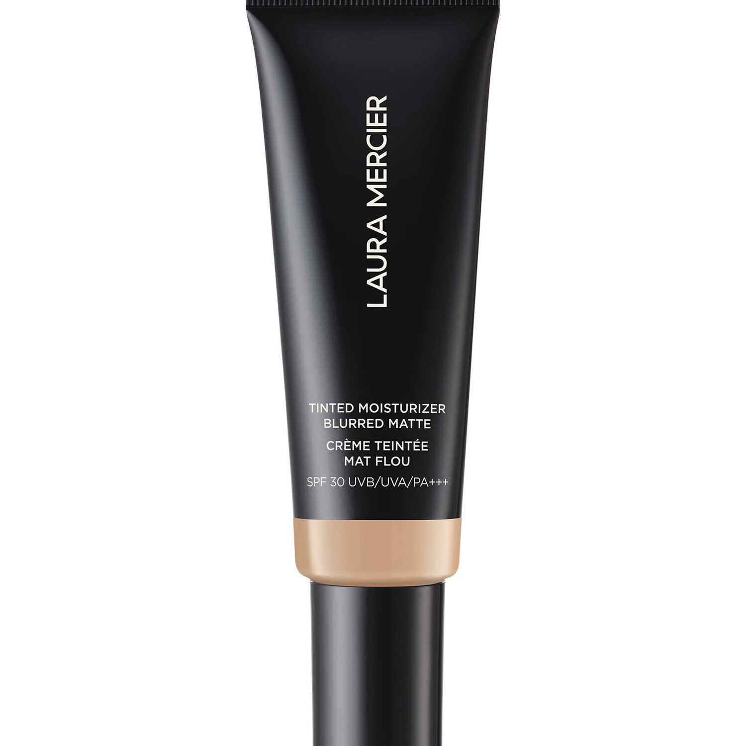 Laura Mercier Tinted Moisturizer Blurred Matte Spf 30 45ml
