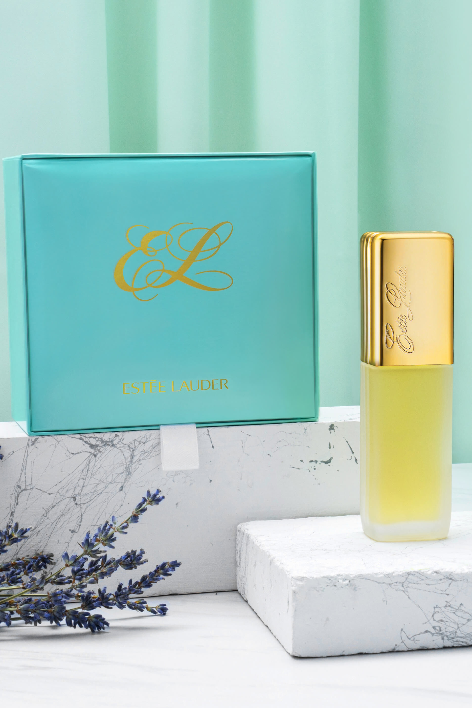 ESTÉE LAUDER レガシープライベート コレクション 100ml ESTÉE LAUDER