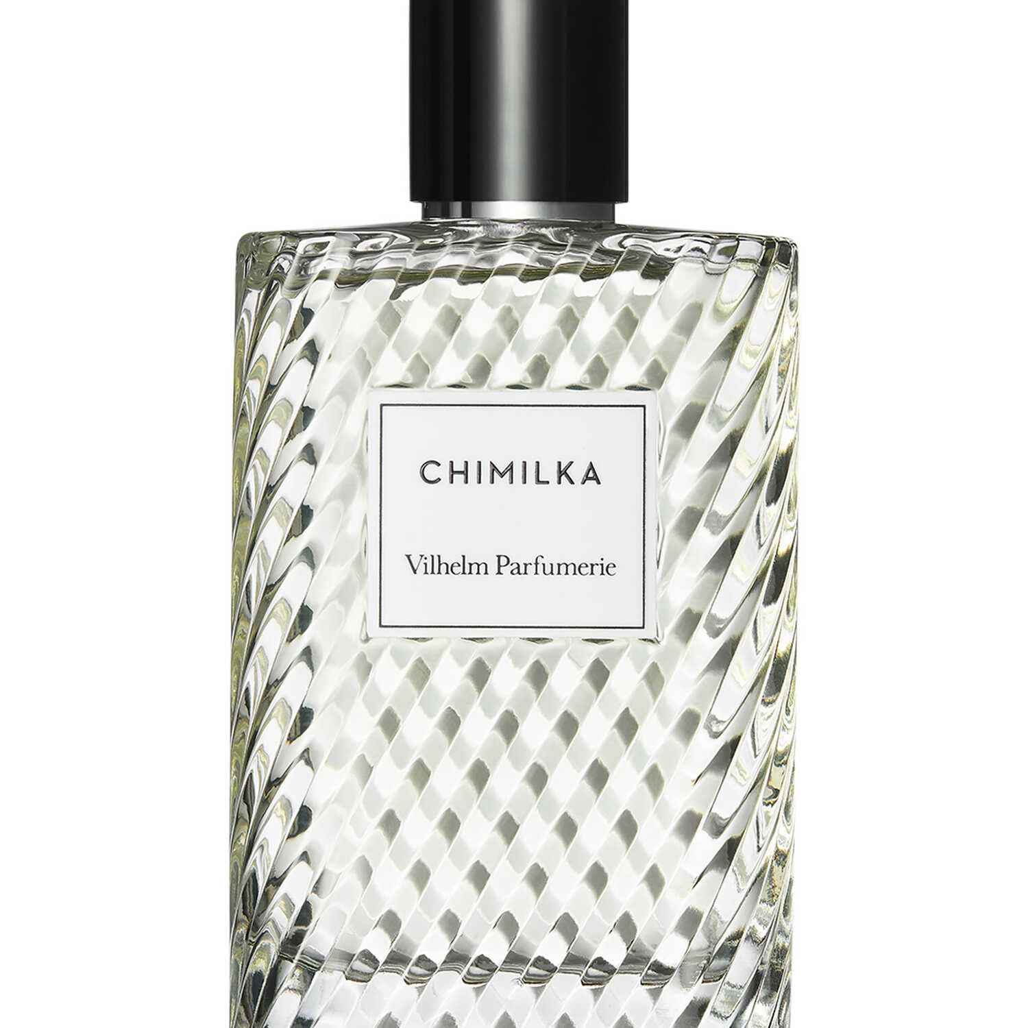 Vilhelm Parfumerie Chimilka Eau De Parfum 100ml