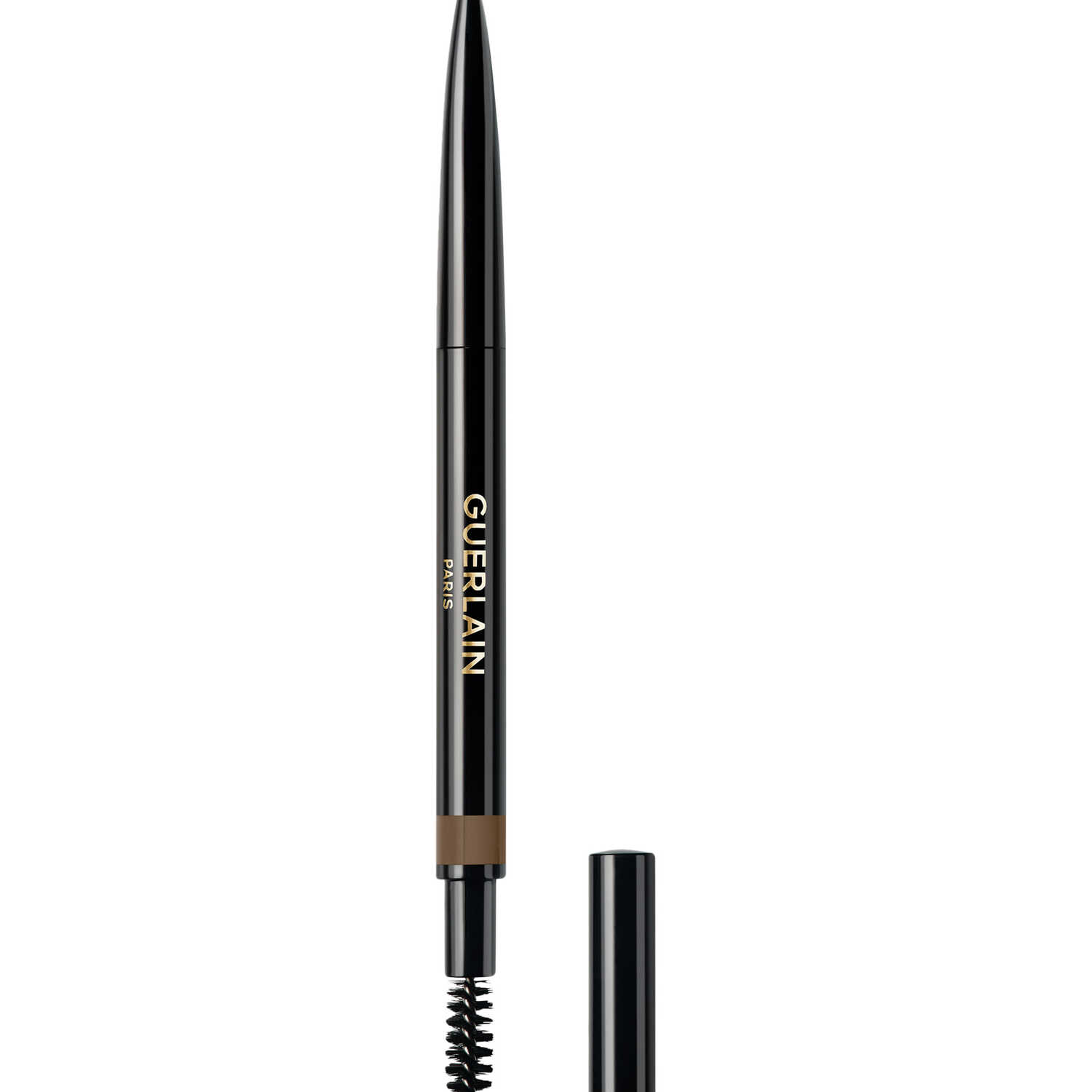 Guerlain Brow G Long-wear Eyebrow Pencil 0.07g
