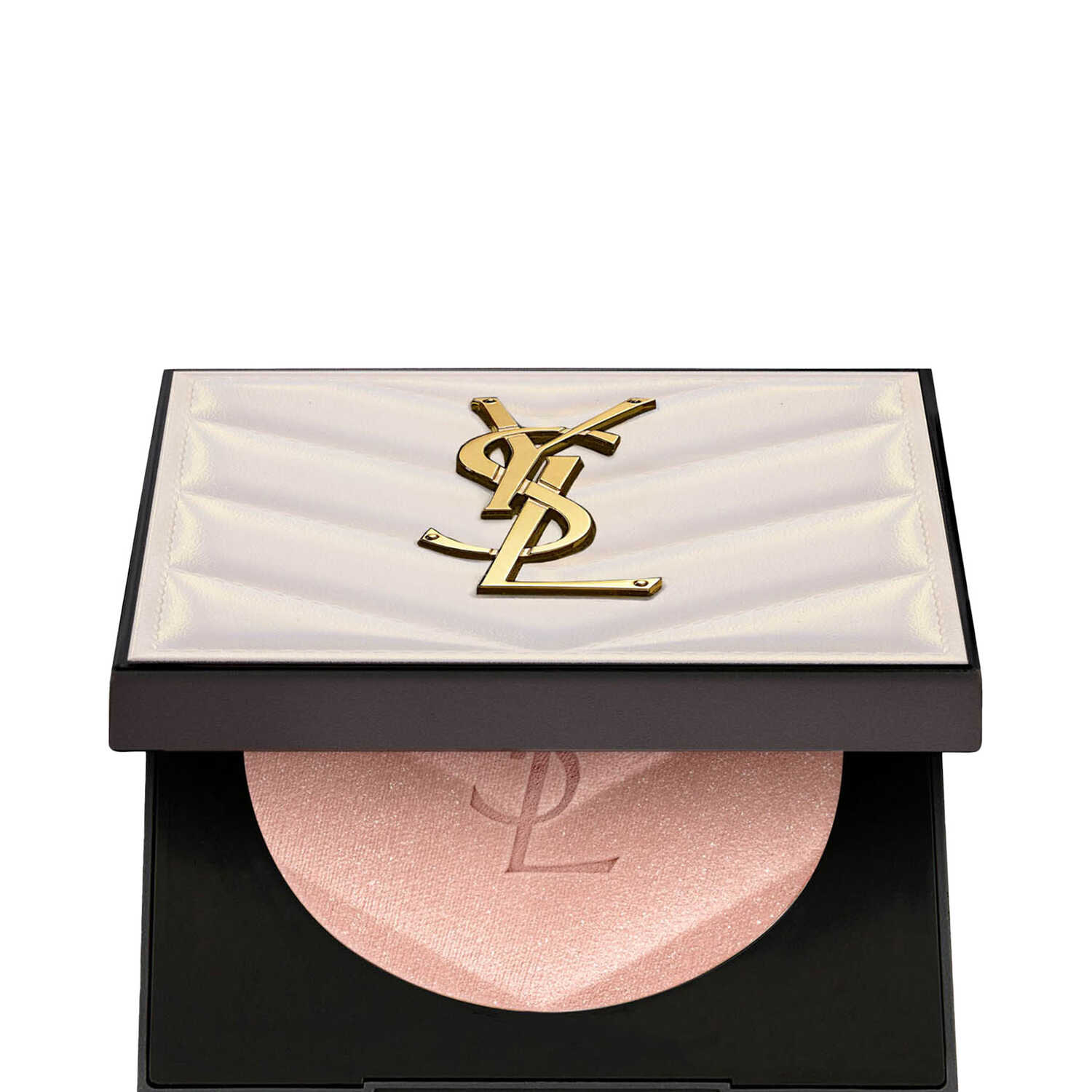 Ysl All Hours Hyper Luminize Highlighter 120g