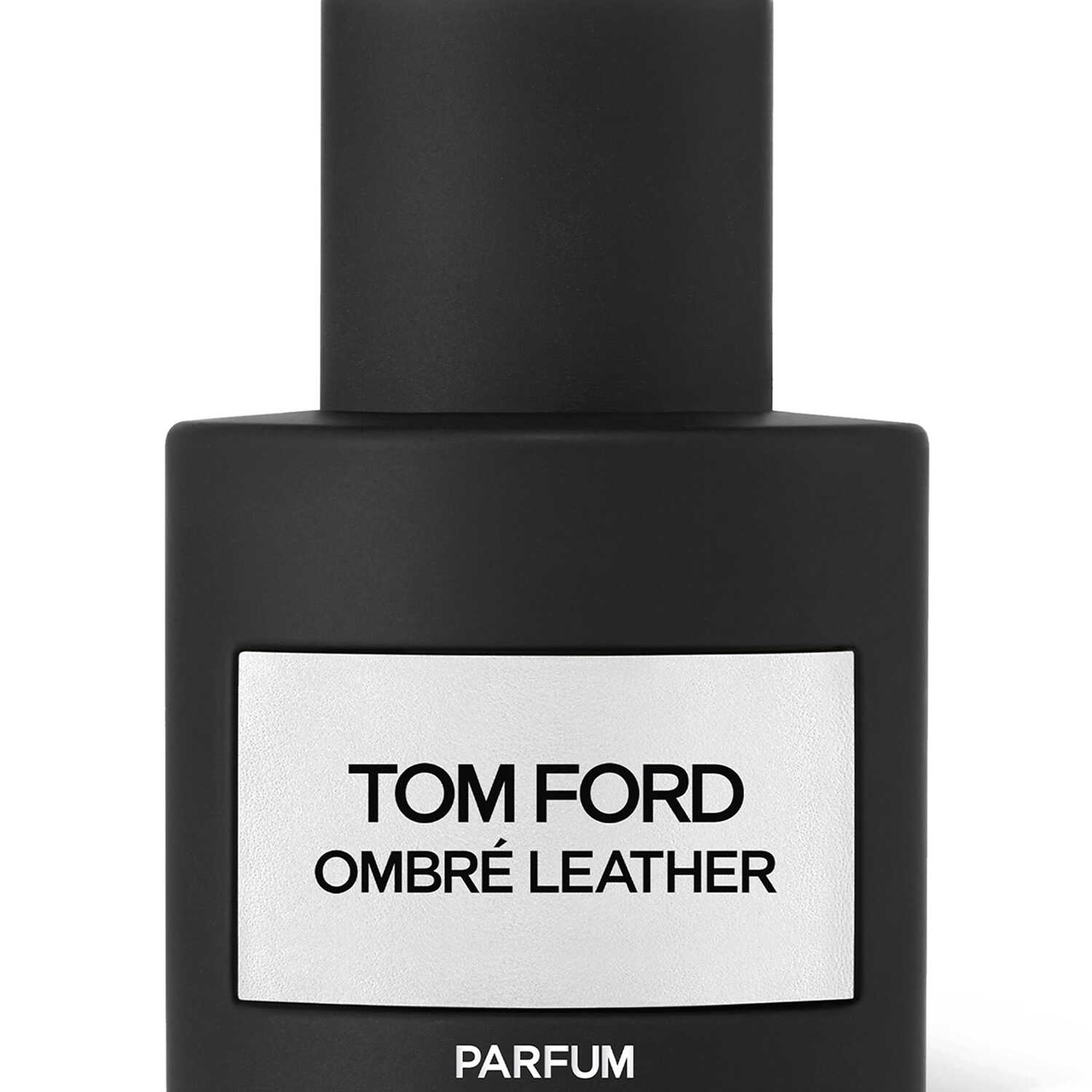 Tom Ford Ombré Leather Parfum 50ml