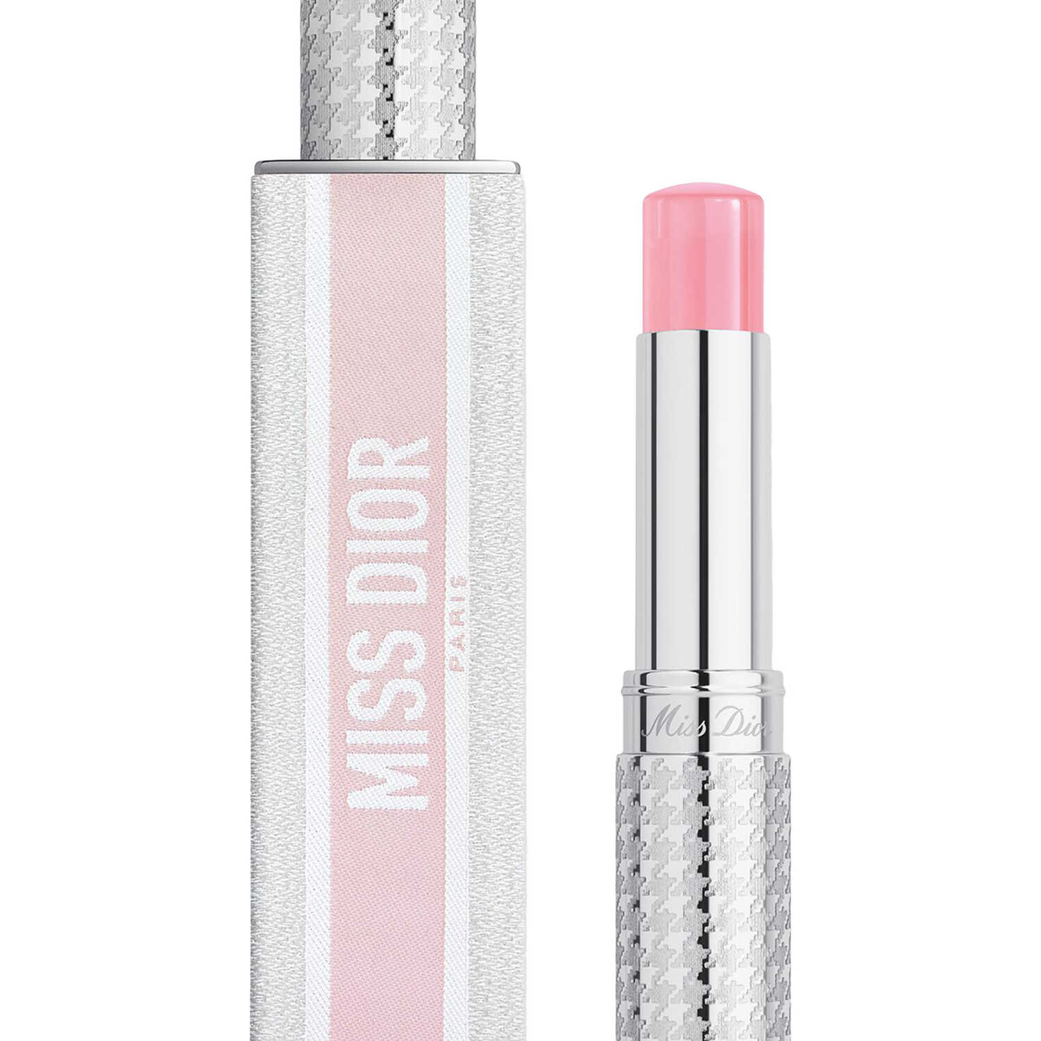 Dior Miss Solid Eau De Parfum Mini 3_2g