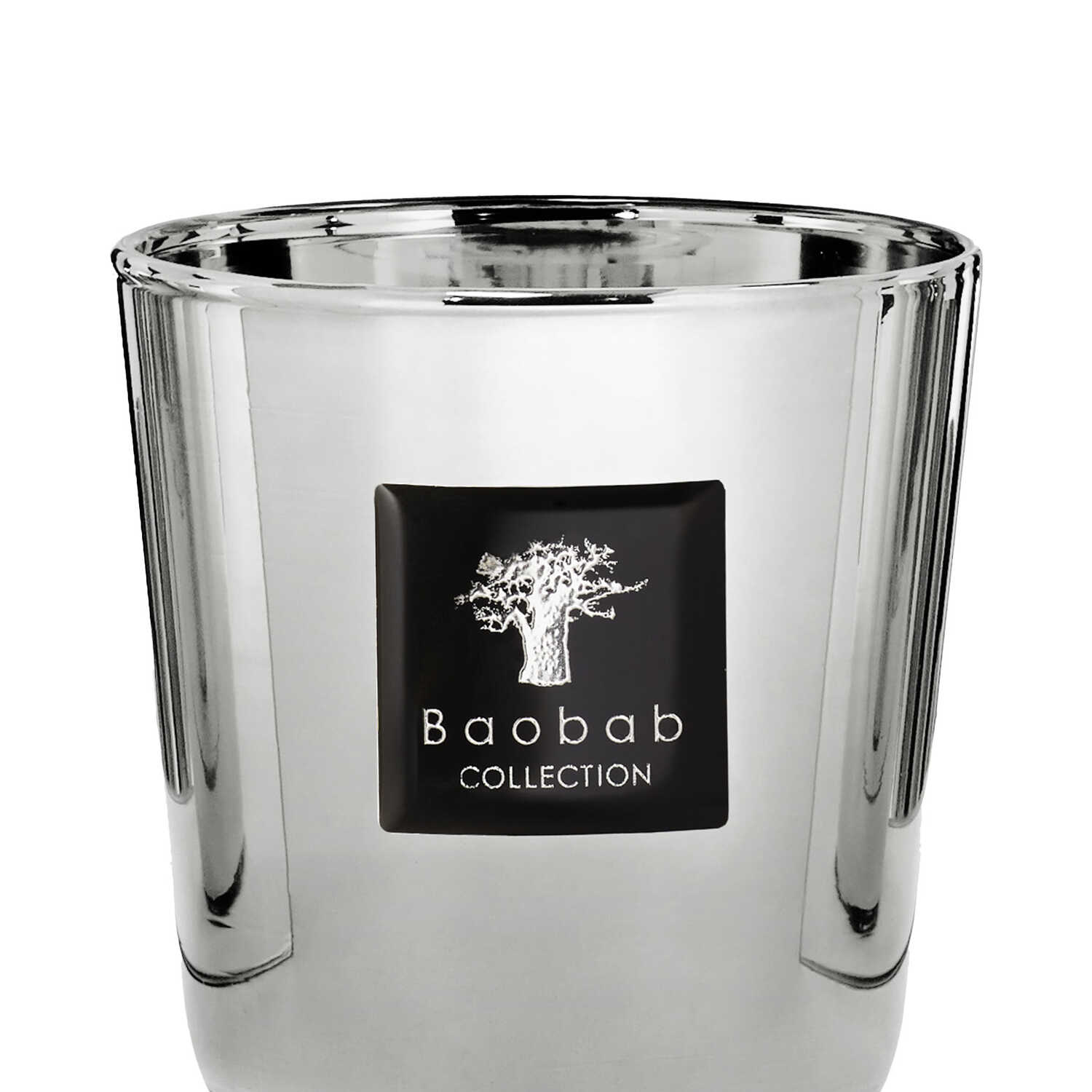 Baobab Collection Max One Platinum 190g