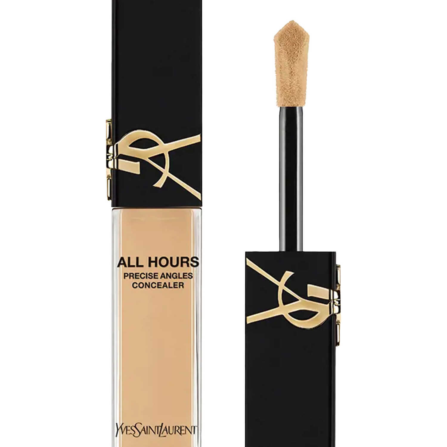 Ysl All Hours Concealer 15ml