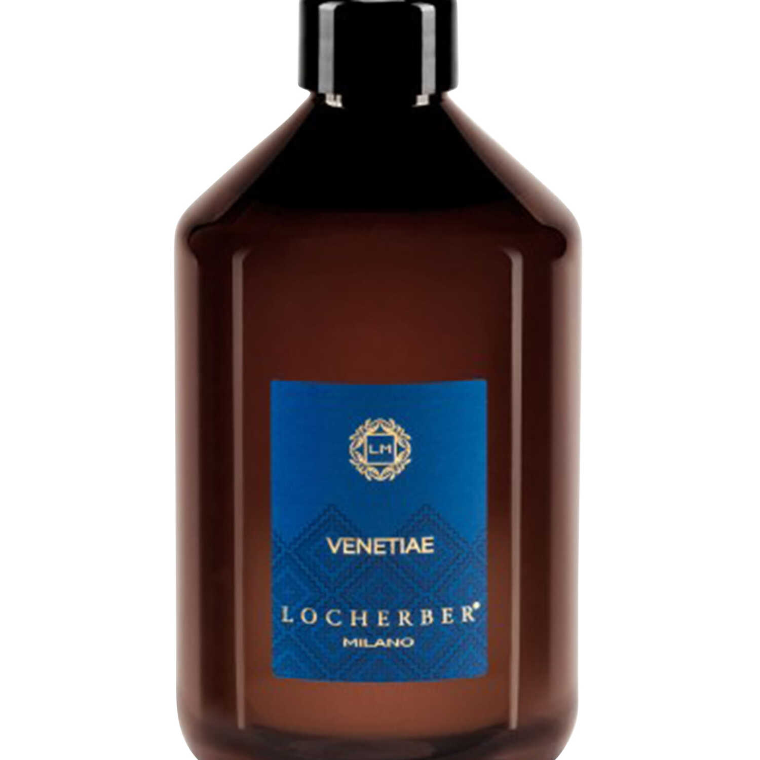 Locherber Venetiae Diffuser Refill 500ml