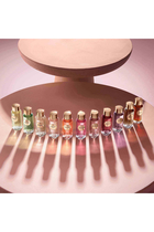 Absolue Hot as Rose Eau de Parfum