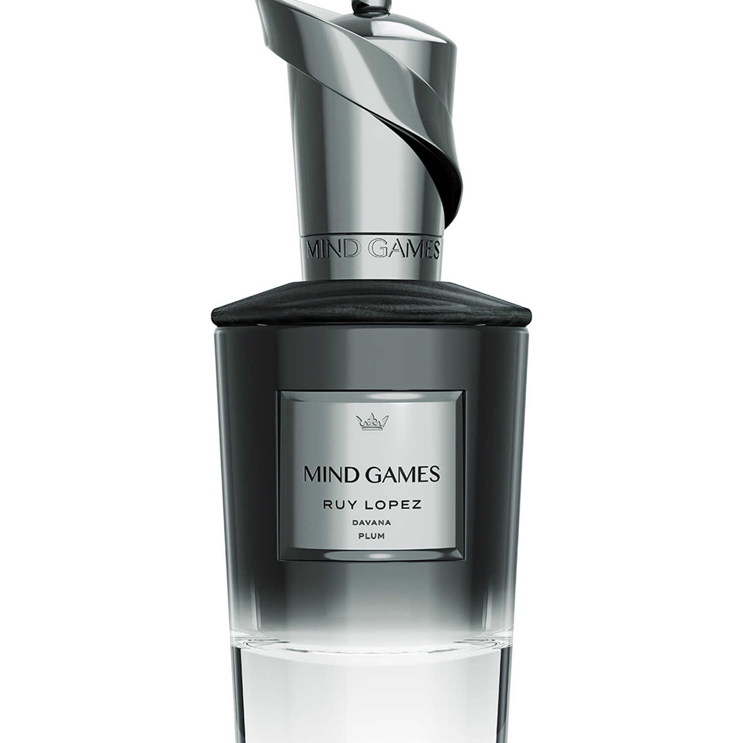 Mind Games Ruy Lopez Extrait De Parfum 100ml