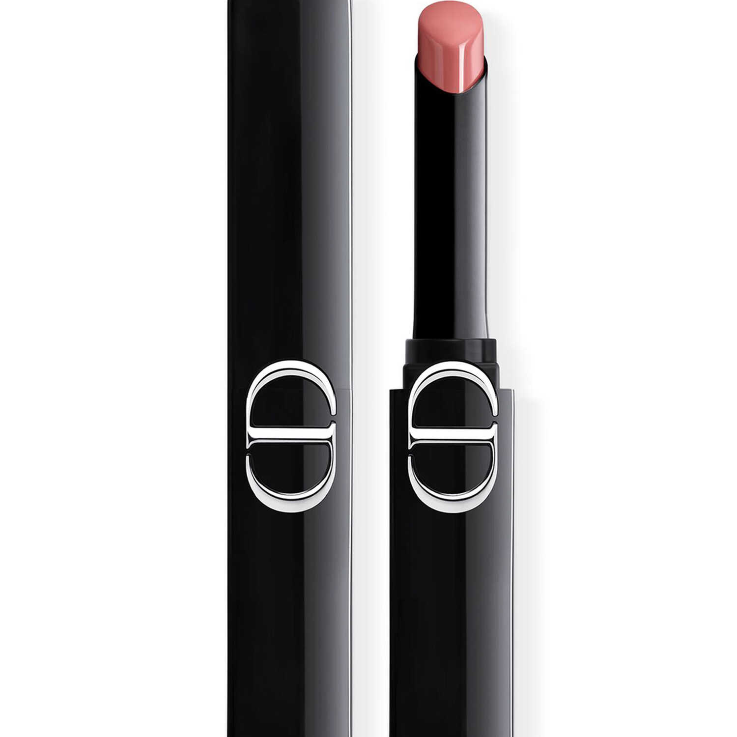 Dior Rouge On Stage Lipstick
