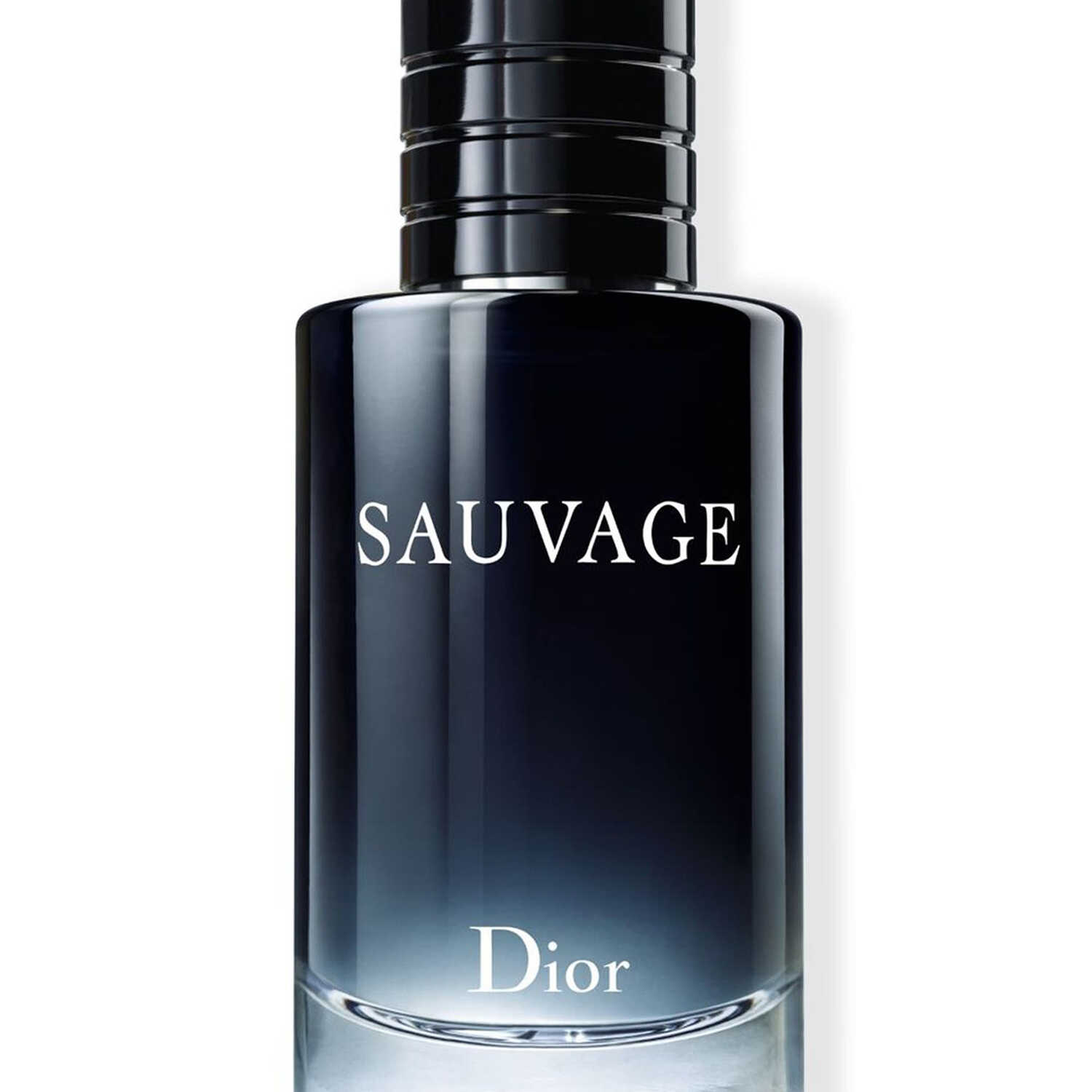 Dior Sauvage Eau De Toilette 200ml